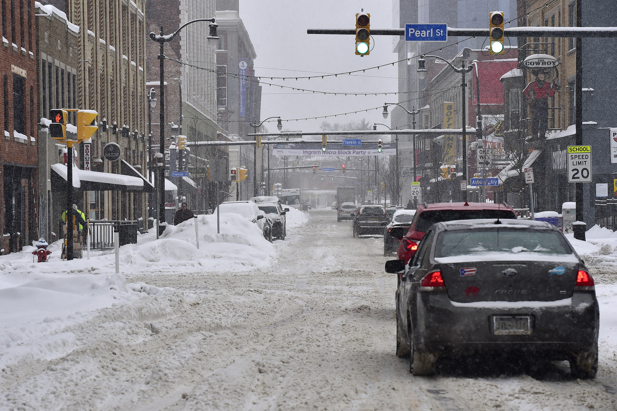 NYC Snowmageddon Is Another Blizzard Coming nyc-snowmageddon-is-another-blizzard-coming