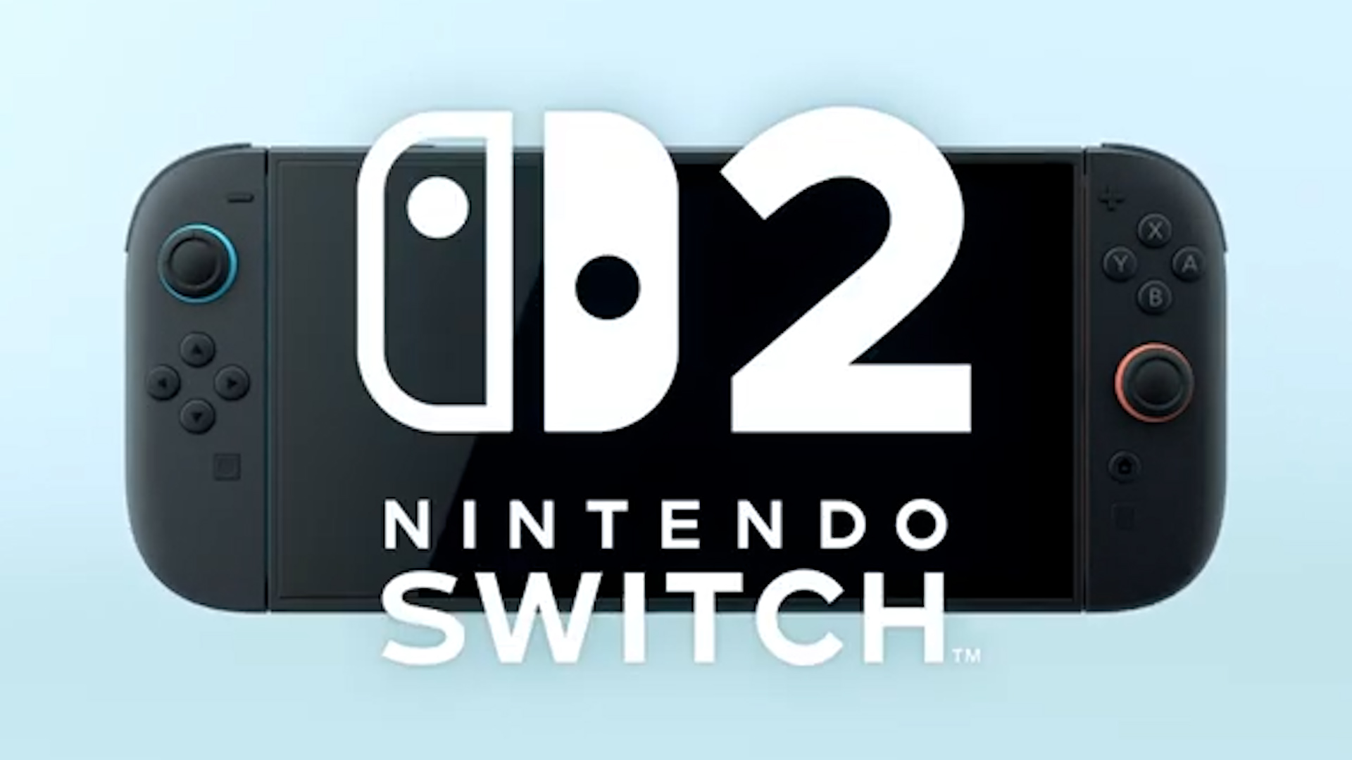 Nintendo Switch Will Nintendo Switch 2: Everything You Need to Know About the