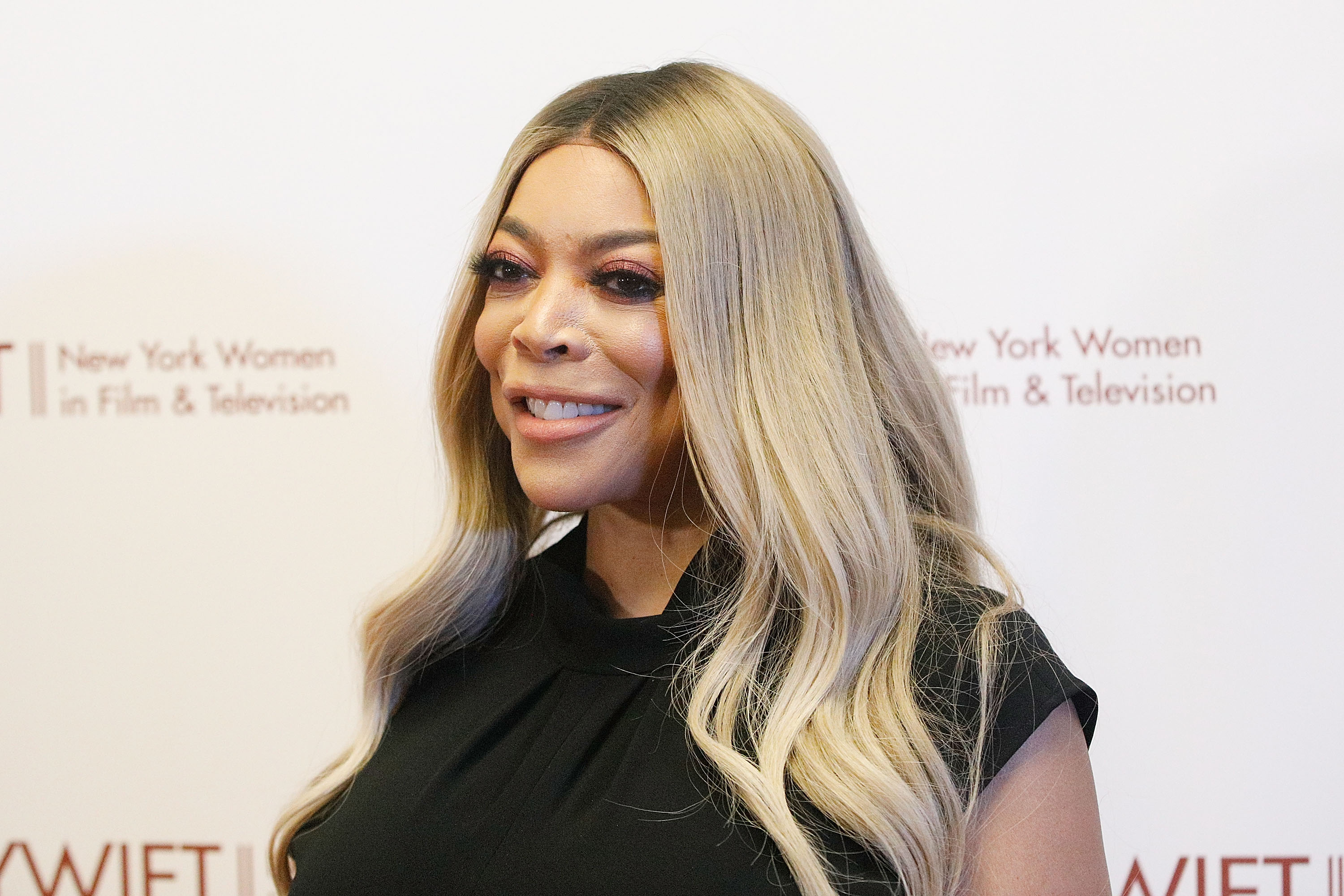 Wendy Williams details 'prison'-like facility she's in amid dementia battle