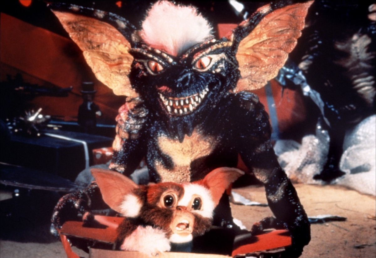 Warner Bros. Revives Gremlins and Goonies Franchises