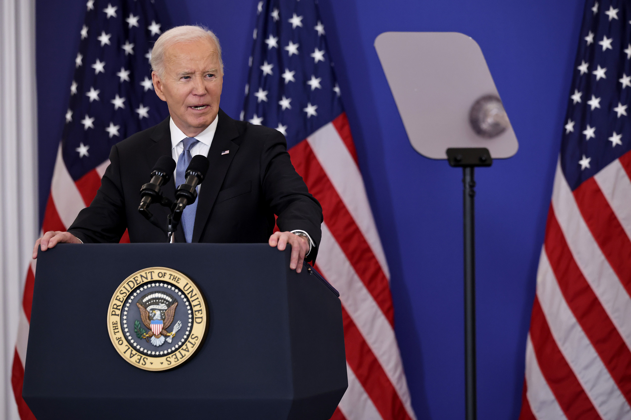 Student Loan Update: Republicans Announce New Proposal
