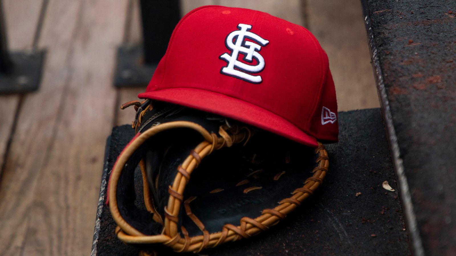 Cardinals Predicted To Sign $15 Million Flamethrower To Join Bullpen - Newsweek