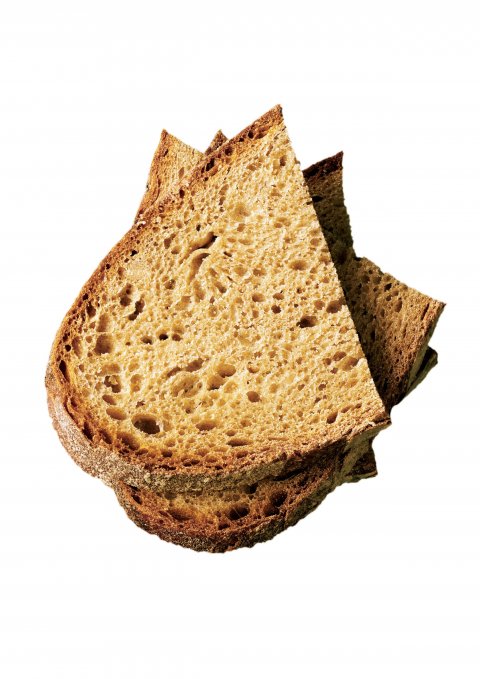 7.04_DT0402_GadgetBread_01