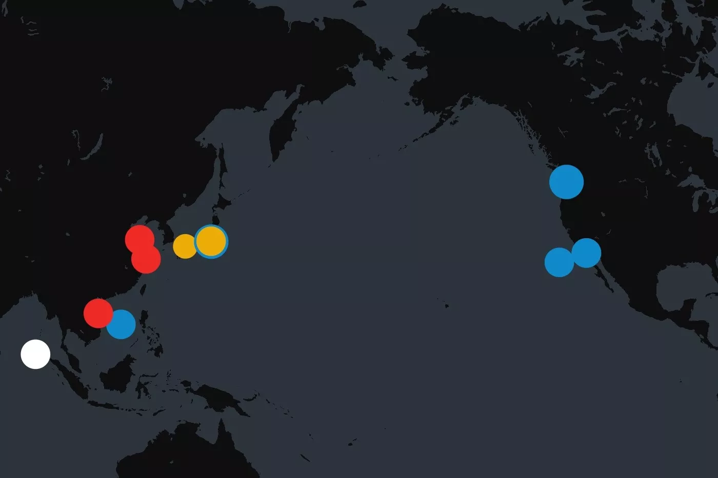 https://d.newsweek.com/en/full/2566861/indo-pacific-map-shows-us-china-aircraft-carriers.webp