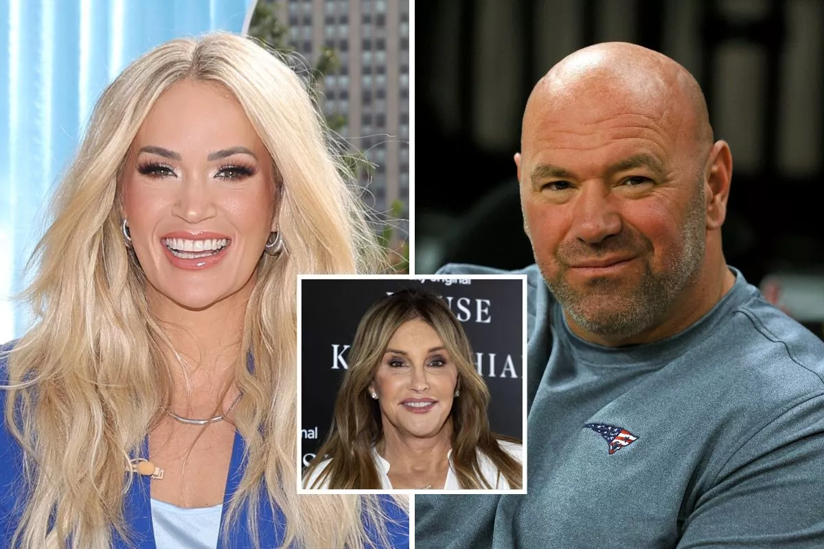 https://d.newsweek.com/en/full/2567054/carrie-underwood-dana-white-caitlyn-jenner.webp