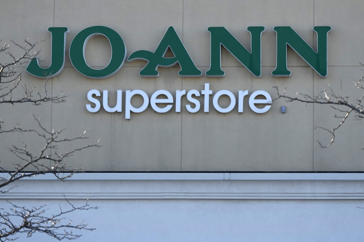 La tienda de Joan