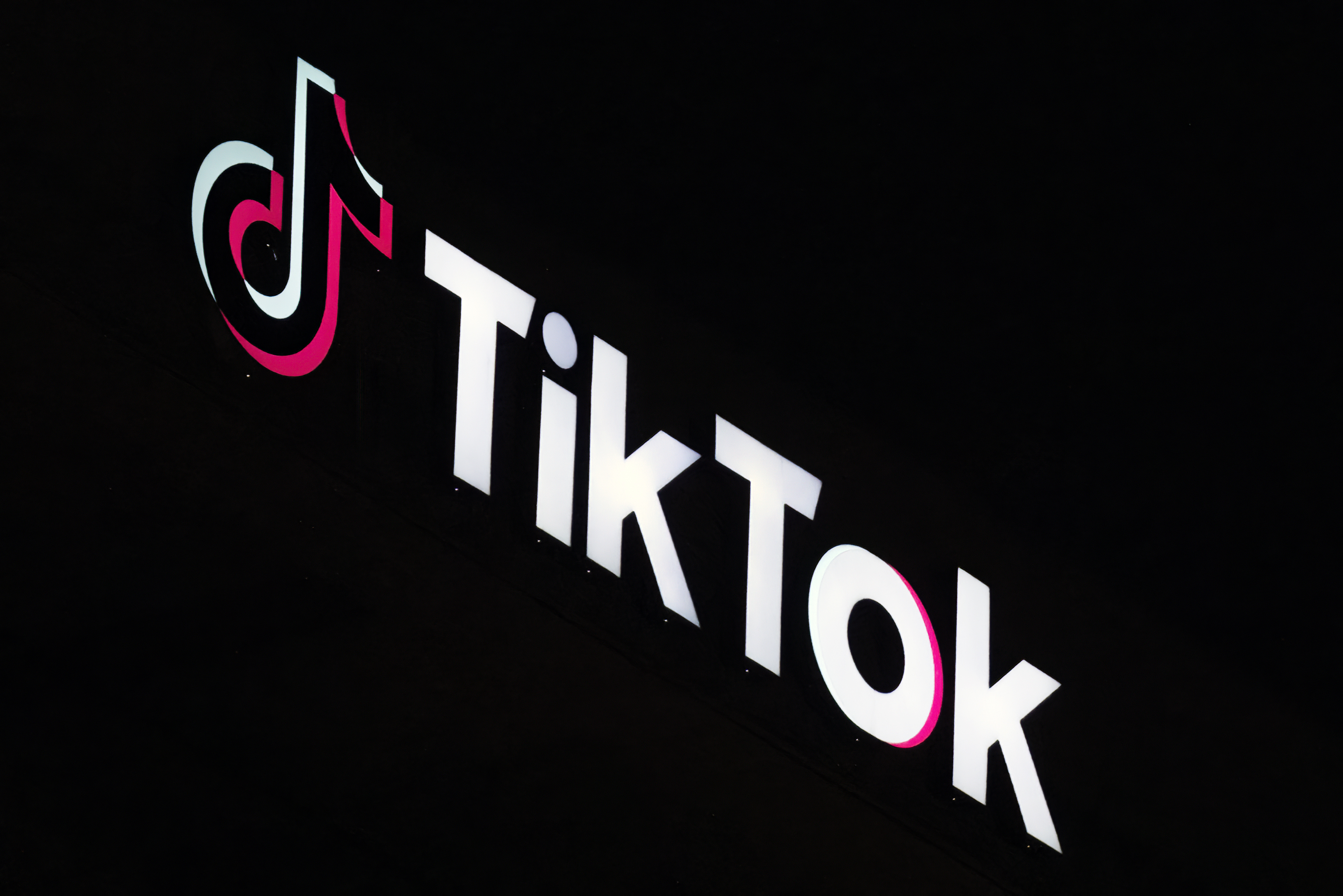 Supreme Court Upholds TikTok Ban, But That's Not the End of the Story