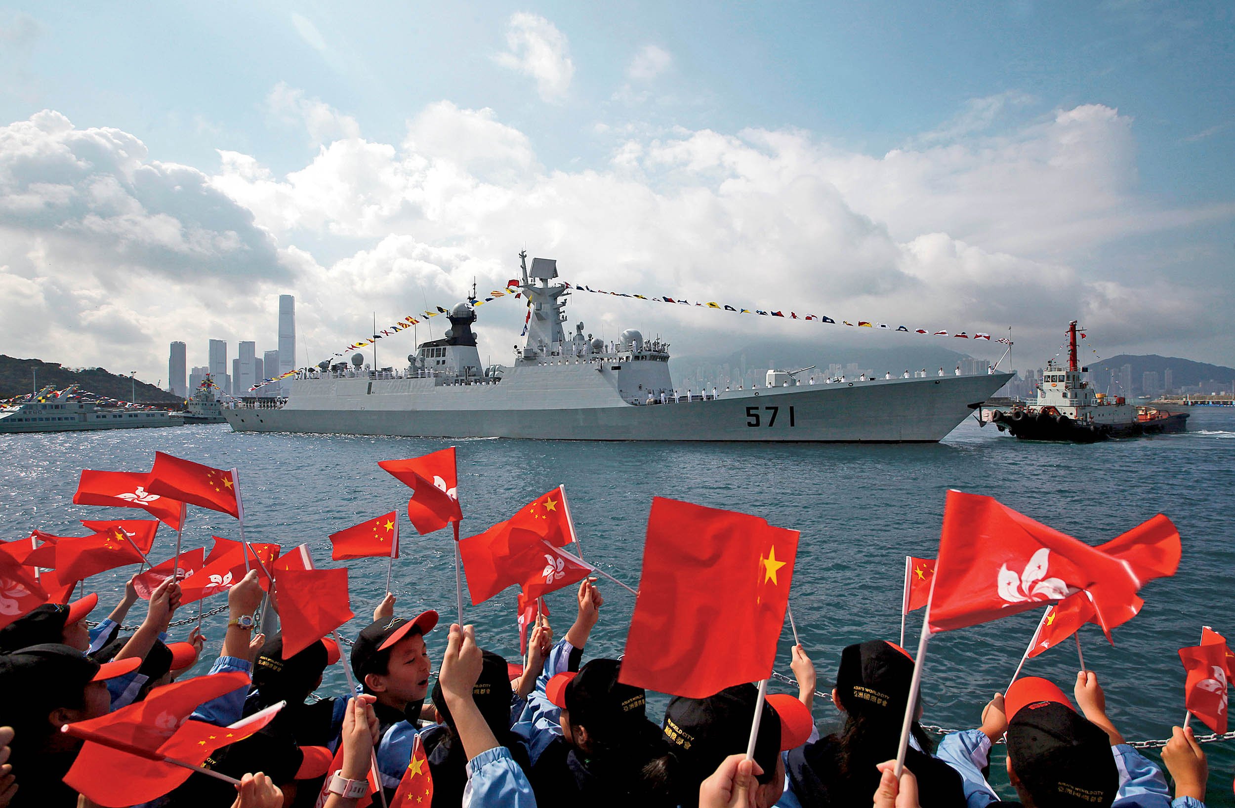 Военные корабли страны. Флот НОАК. ВМФ НОАК. Флот ВМФ Китая. НОАК Китая флот.