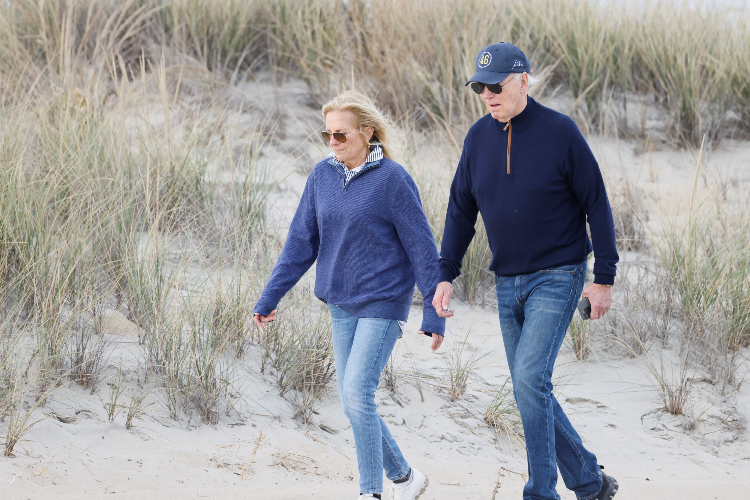 Drudge Report Drops Bombshell – You Have To See This! - ylia1vj