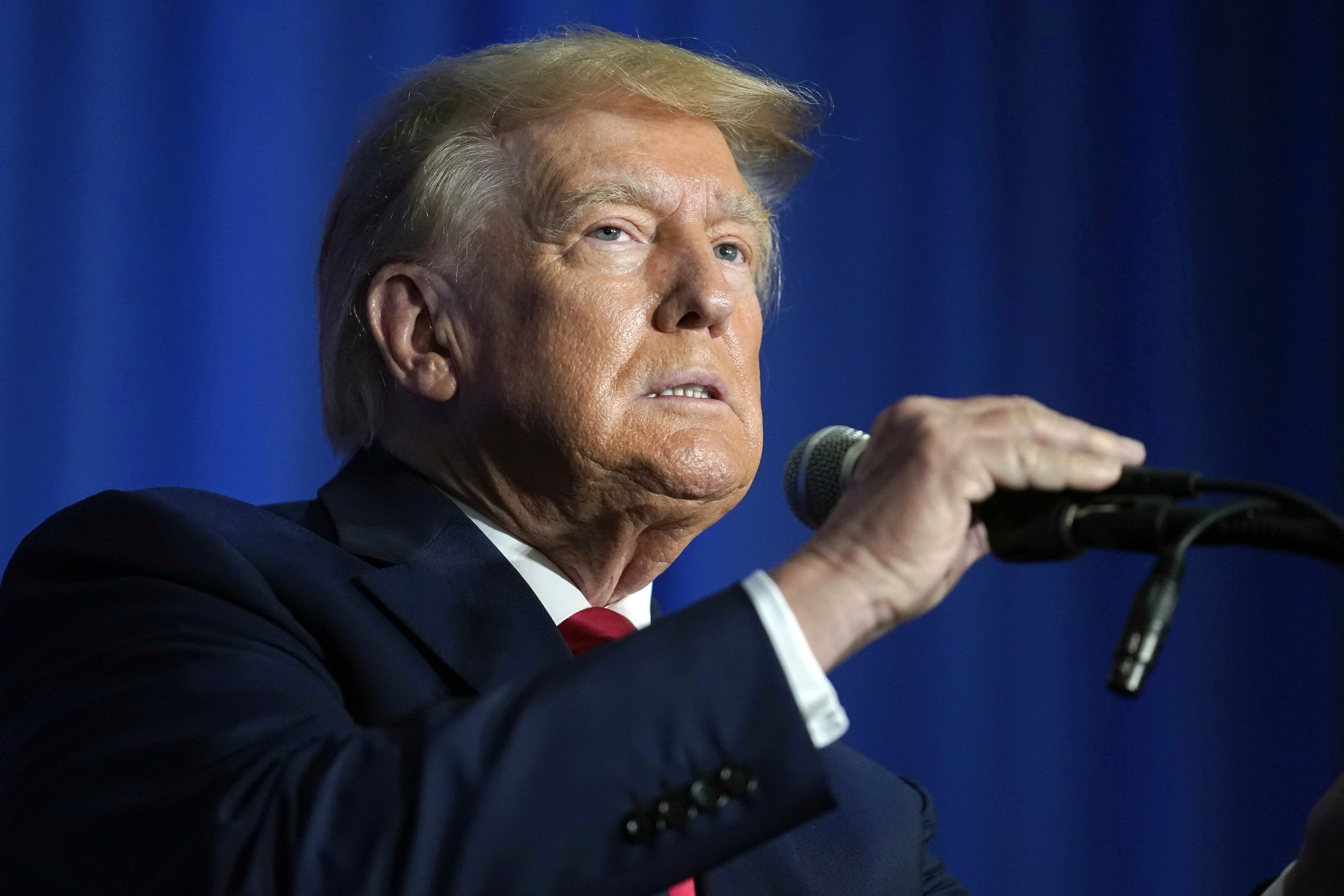 Explosive Details: Trump'S Child Support Fight In 2025 - f1mt6ma