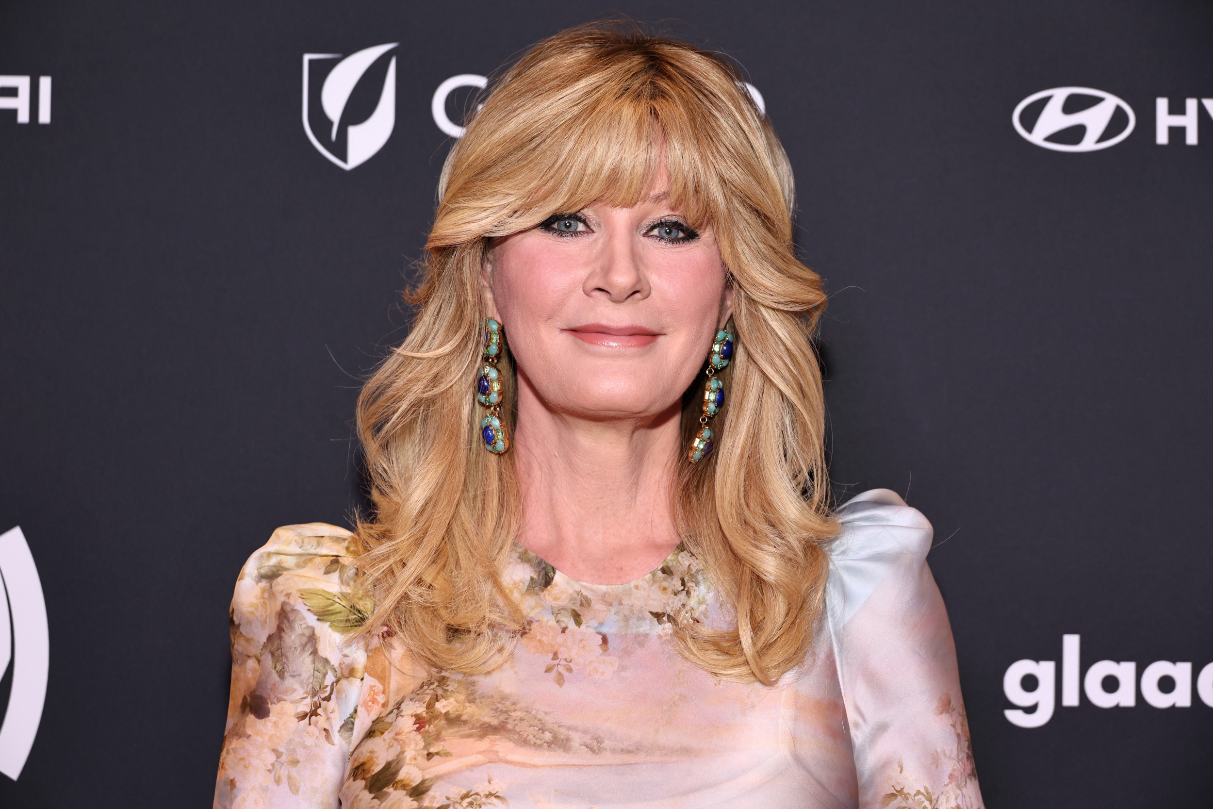 Did Sandra Lee Cause a Disturbance at NYC Market?