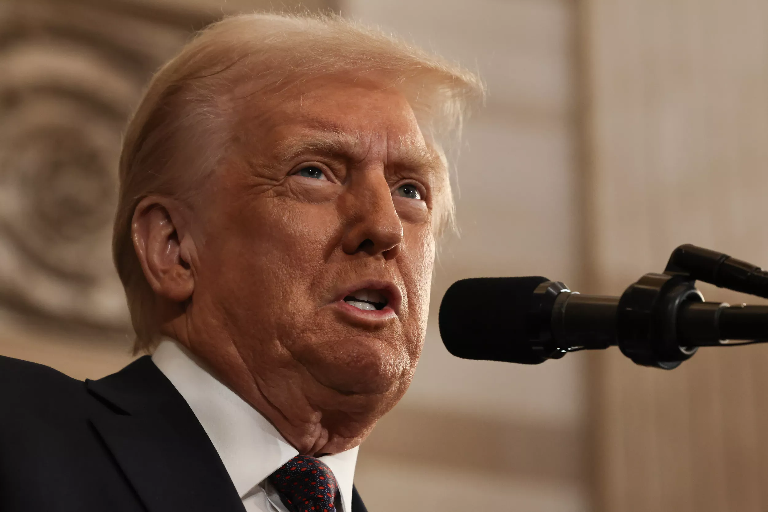 H your. H-index. H your. Hh. Буква н.