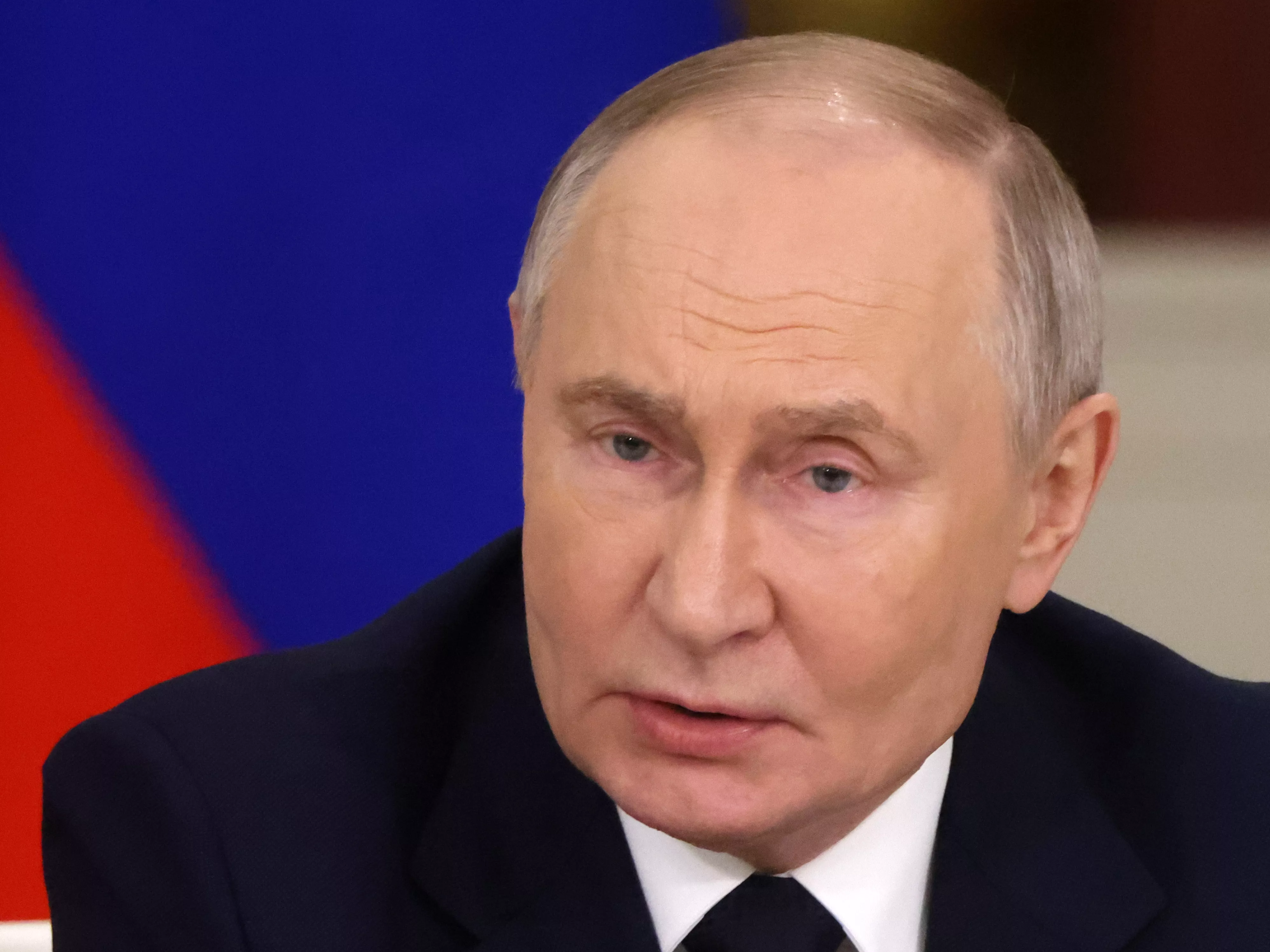 Криминальное чтиво джулс say what again. Гифка нет проблем. Say that the problem. Malone. Say that the problem.