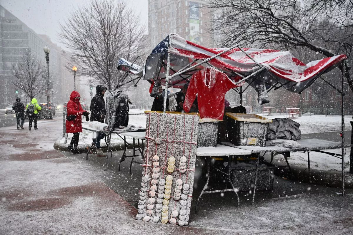 https://d.newsweek.com/en/full/2569409/snowfall-washington-dc.webp