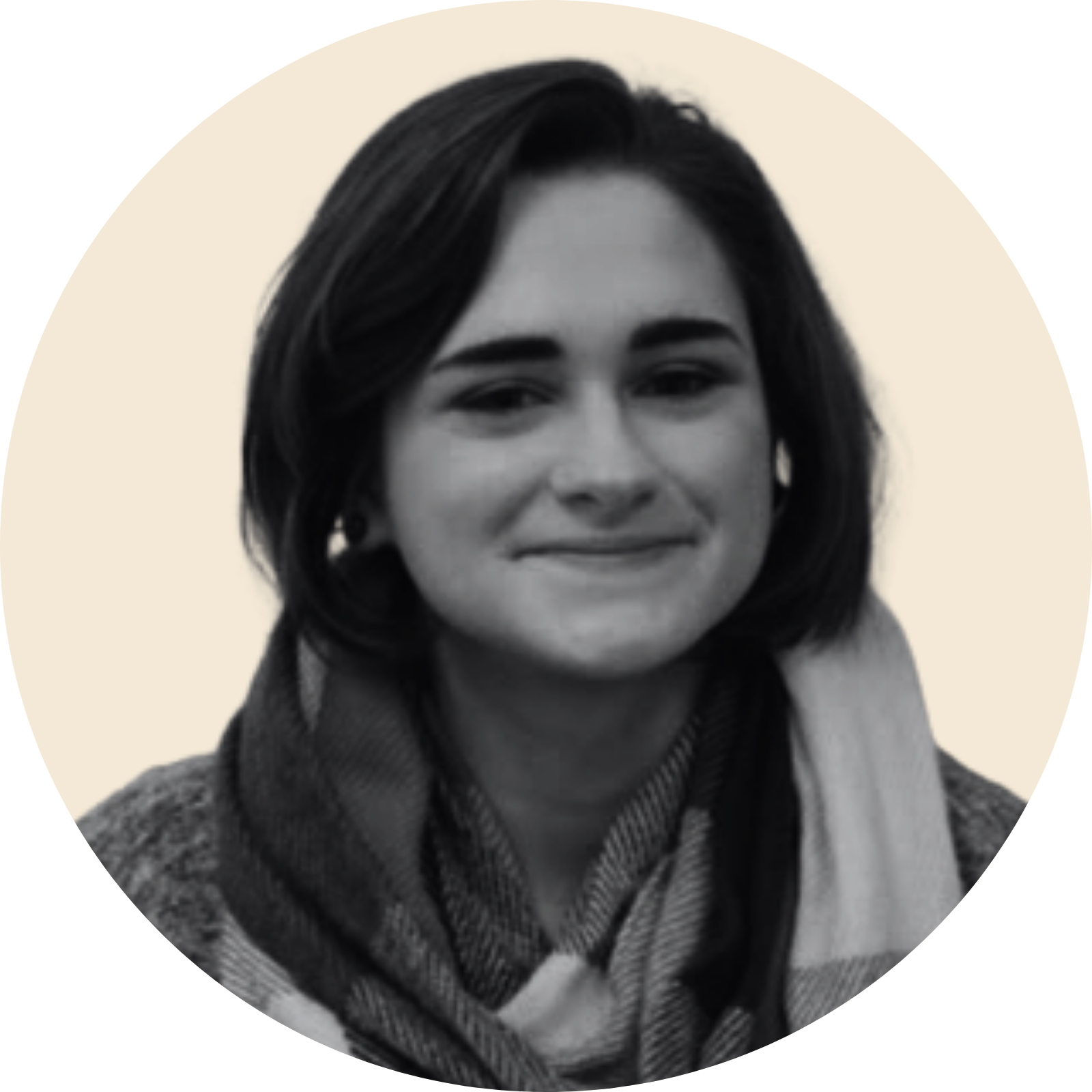 Result Page 2 For Kate Nalepinski result-page-2-for-kate-nalepinski