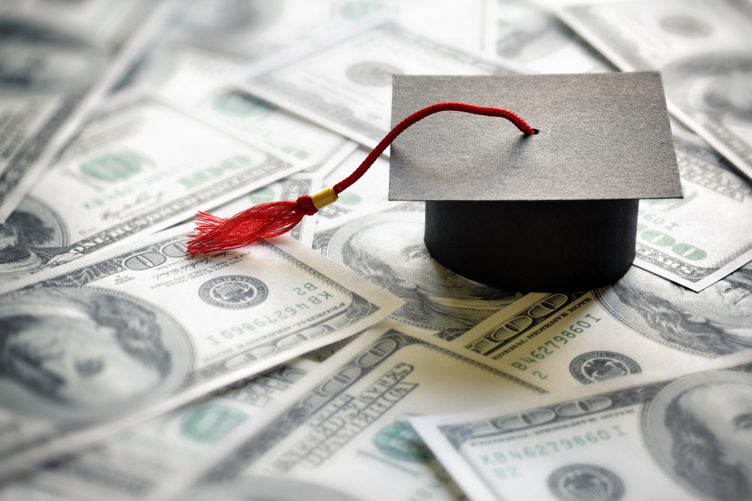 Student Loan Debt to Increase Under Republican Proposals: What to Know