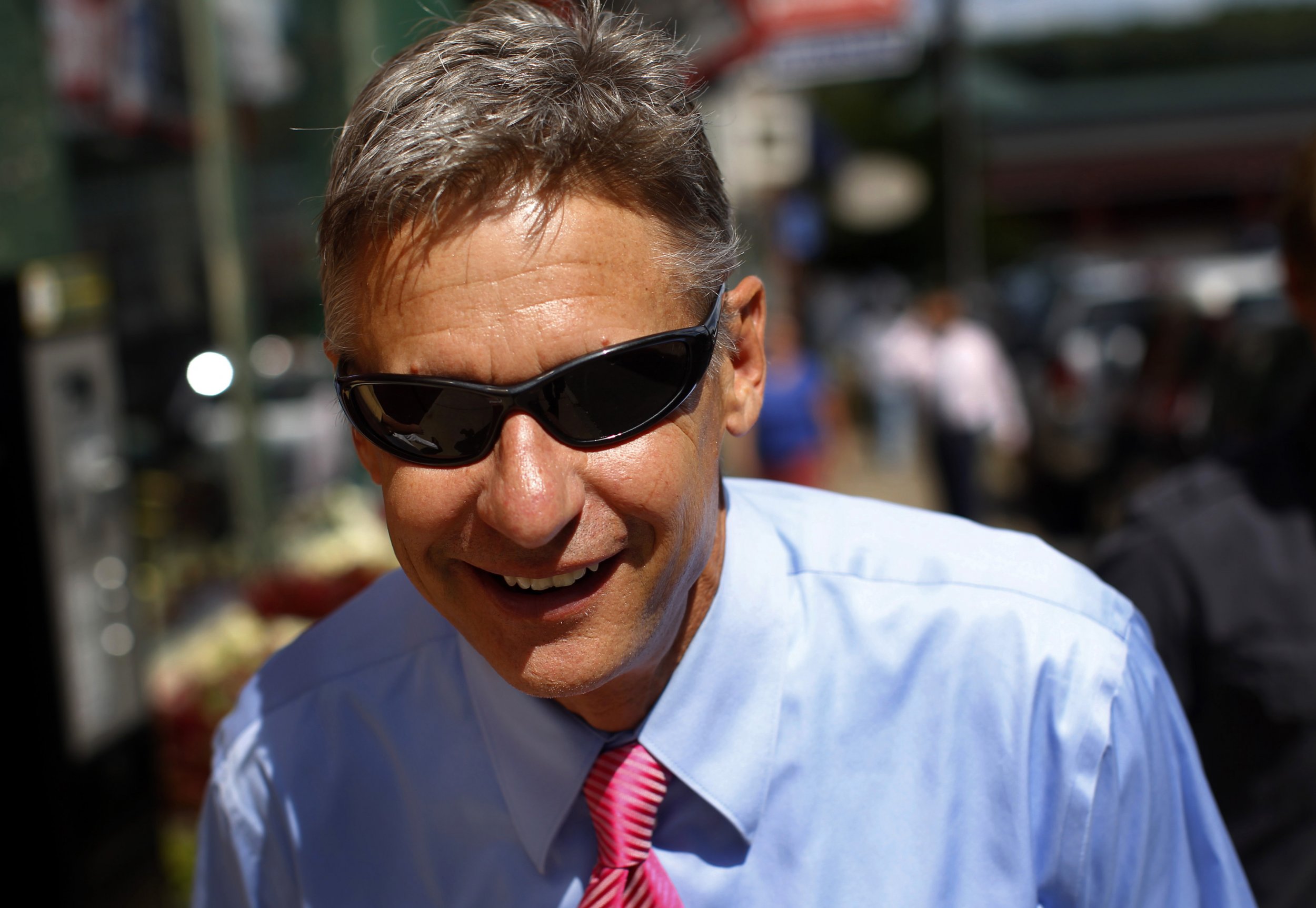 gary_johnson