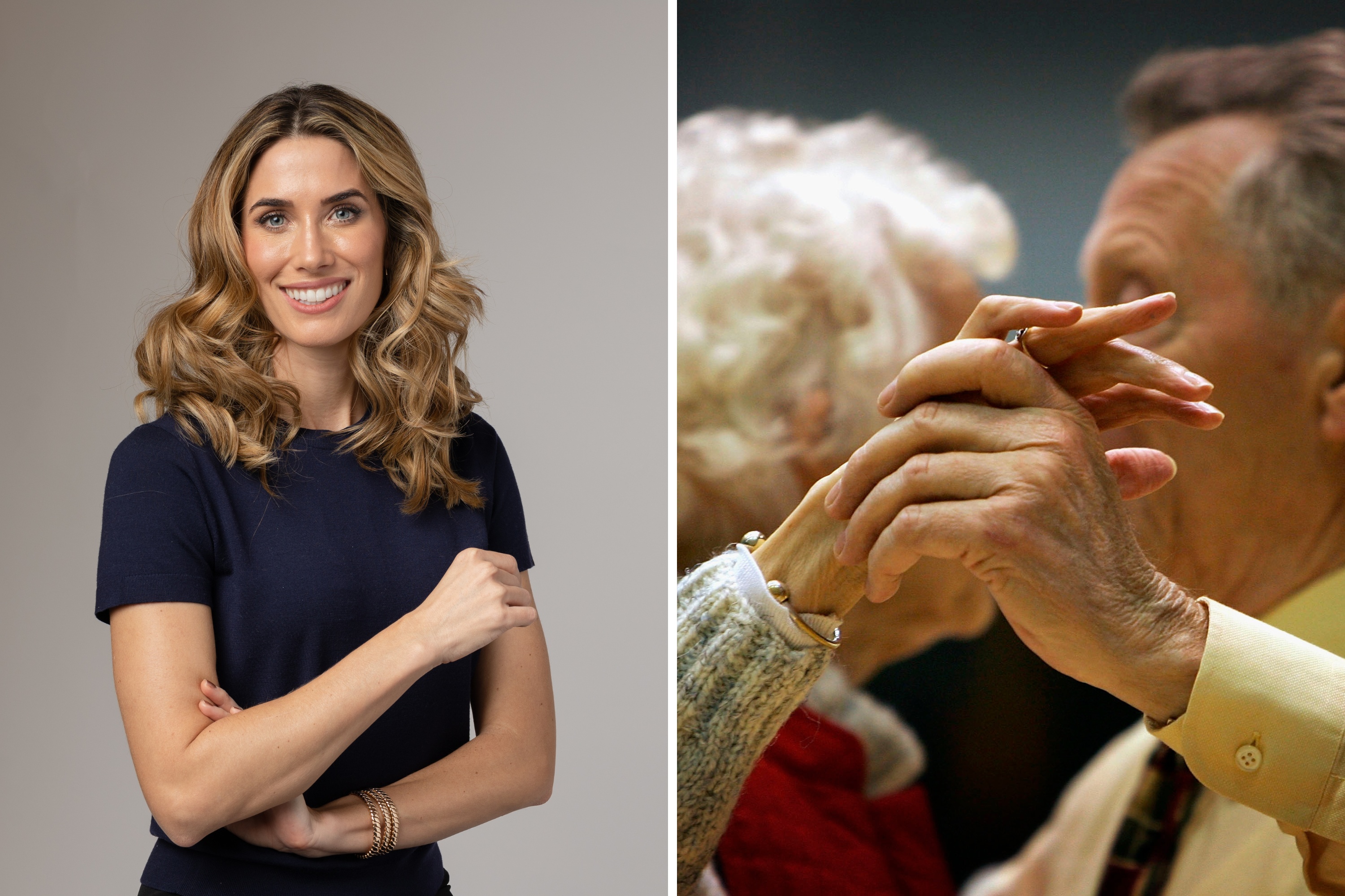 I Run a Matchmaking Service. Unexpected Habits End Relationships