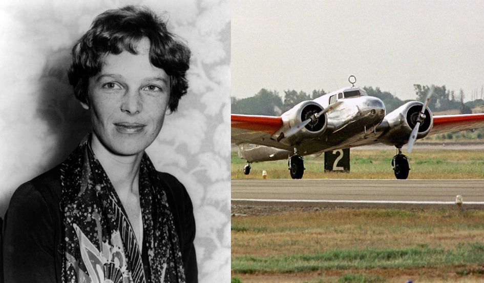 7-2-Earhart