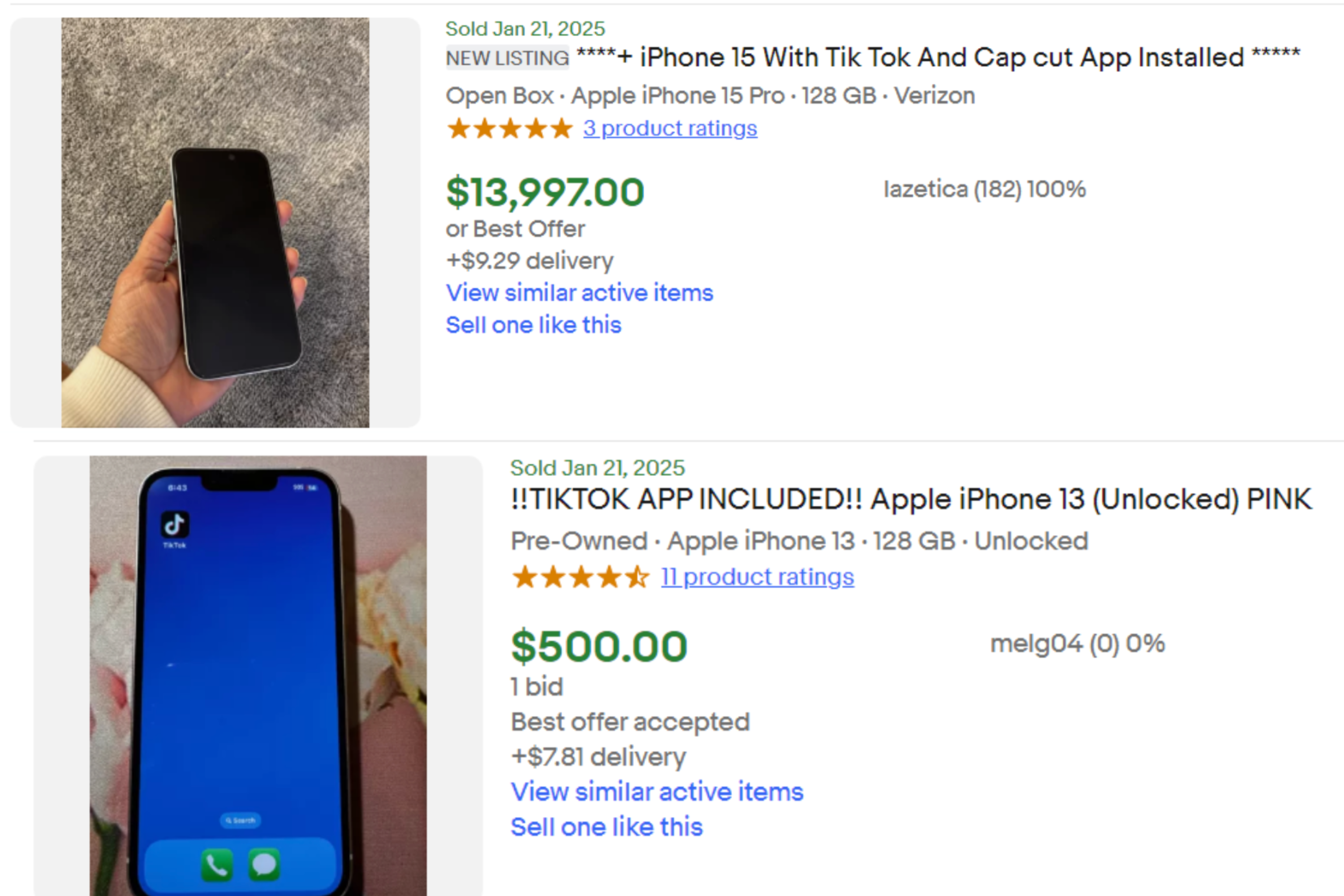 iphone-tiktok.png