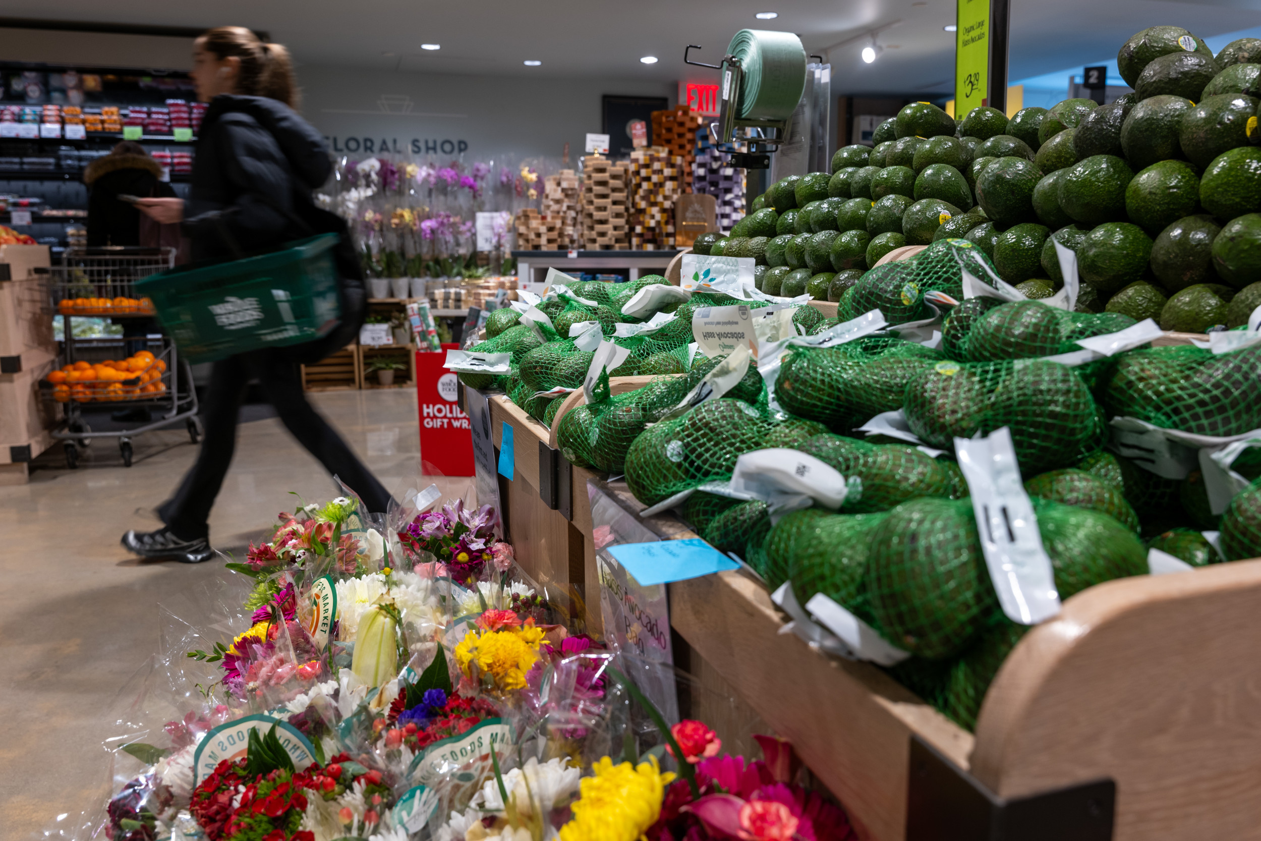 SNAP Benefits Are Being Sent Out This Week: Who Will Receive One
