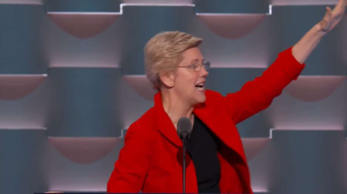 elizabeth-warren.png?w=1200&f=c8b9368a9c9fb52a02869fb97ddbaaa8