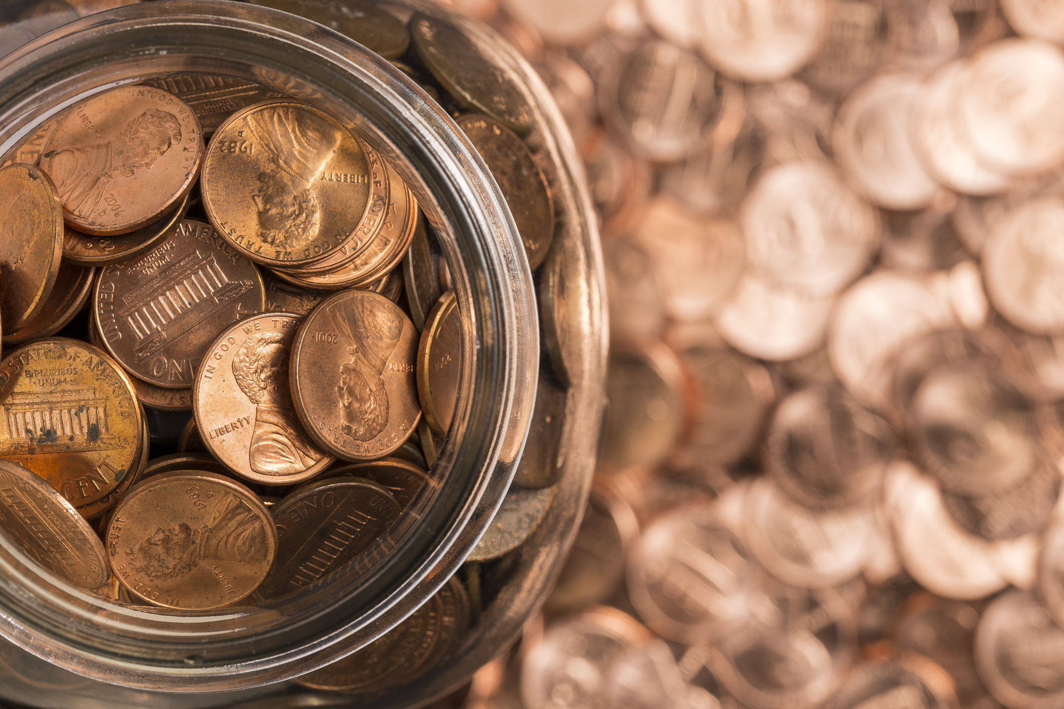 DOGE Could Make Huge Change to Cash
