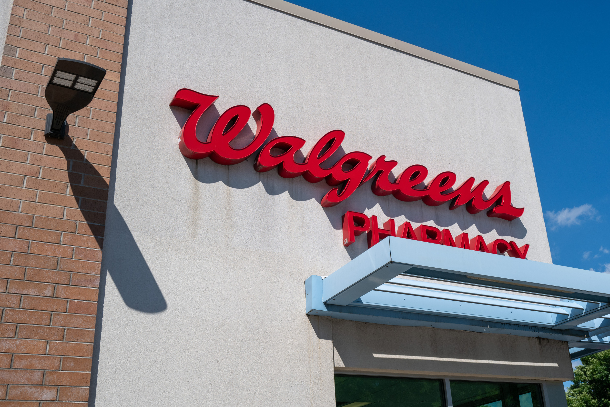 Walgreens Lawsuit May Mean Significant Payments to Customers: Lawyer