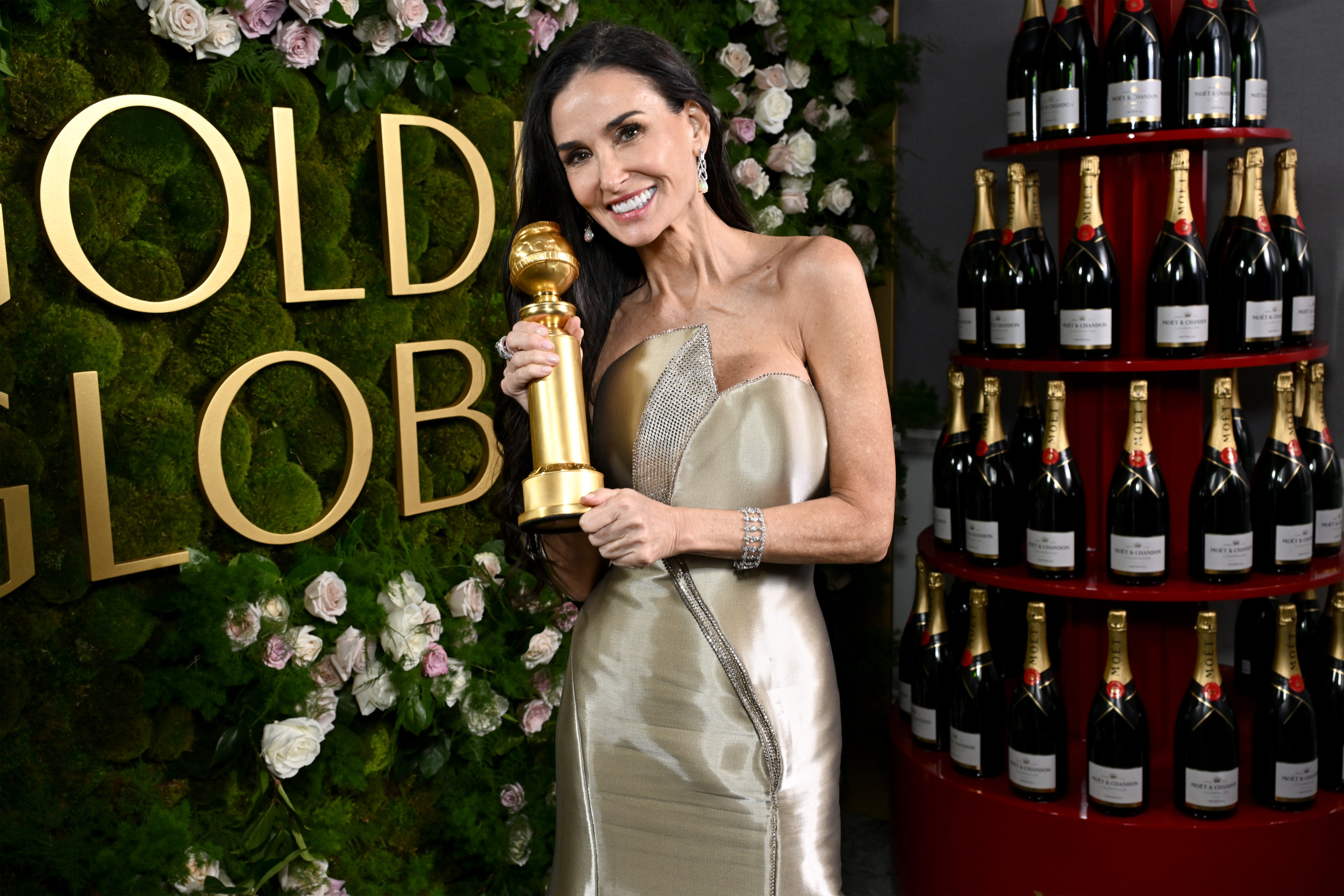 Oscars Nominations 2025: Biggest Snubs and Surprises