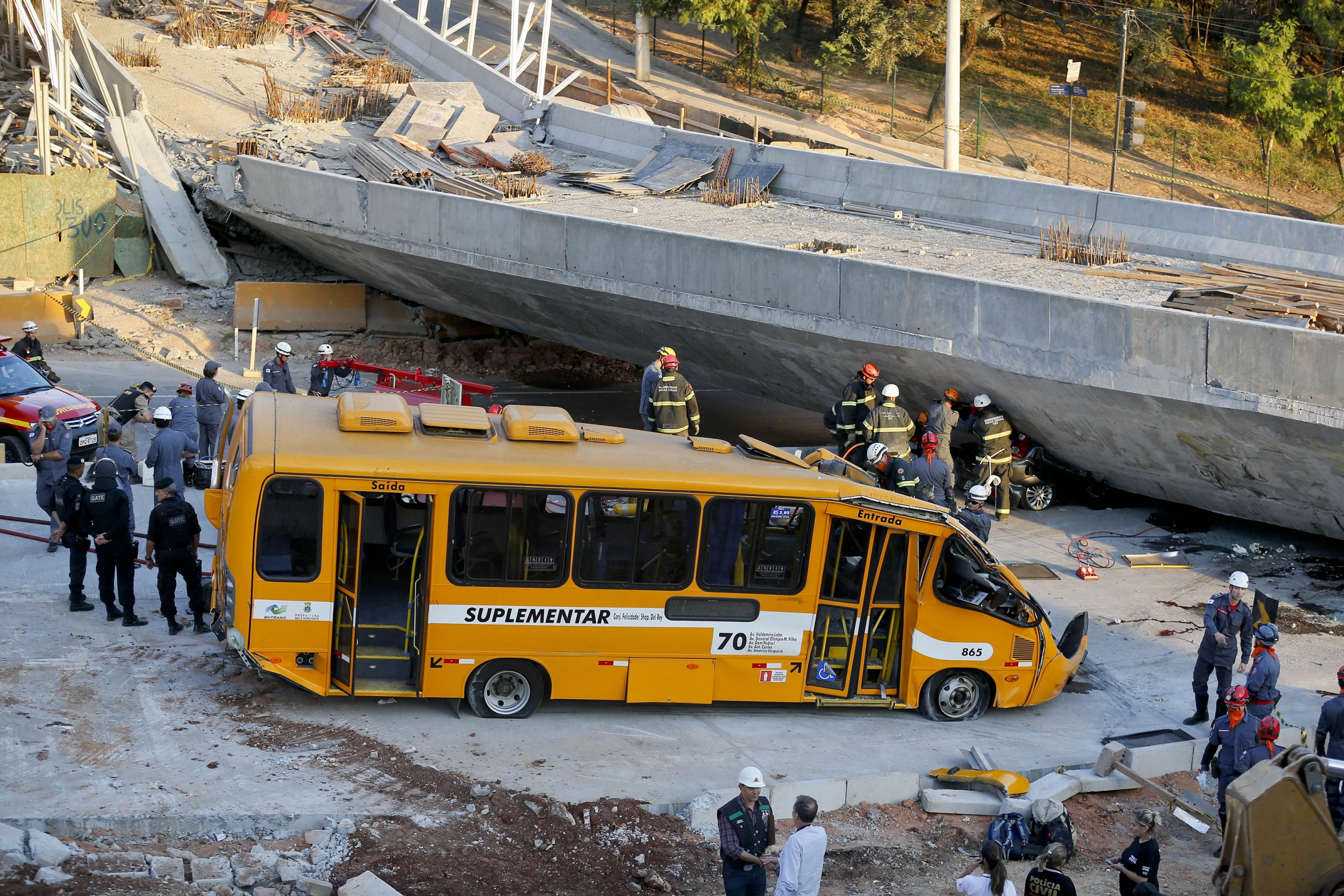 7-3-Belo-Horizonte-bridge