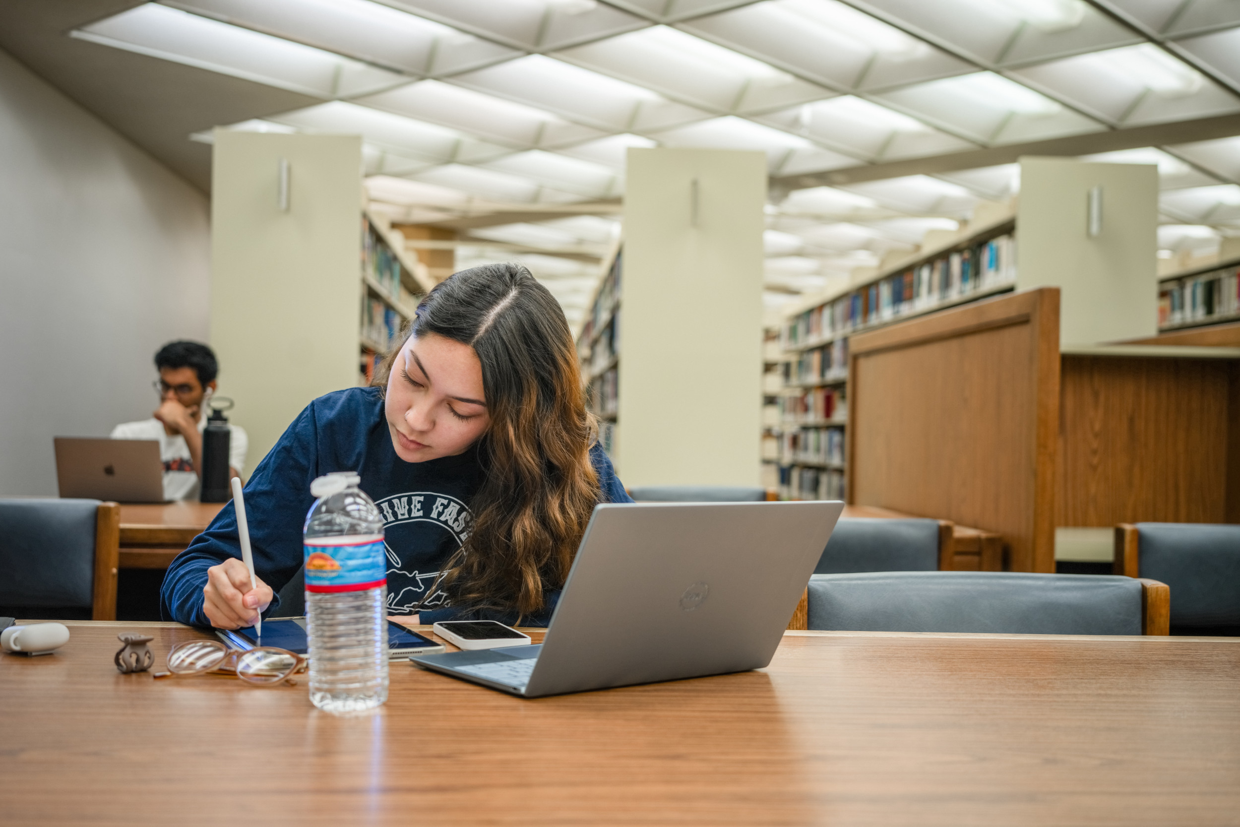 Student Loan Borrowers May Need to Act or Risk Losing Debt Forgiveness