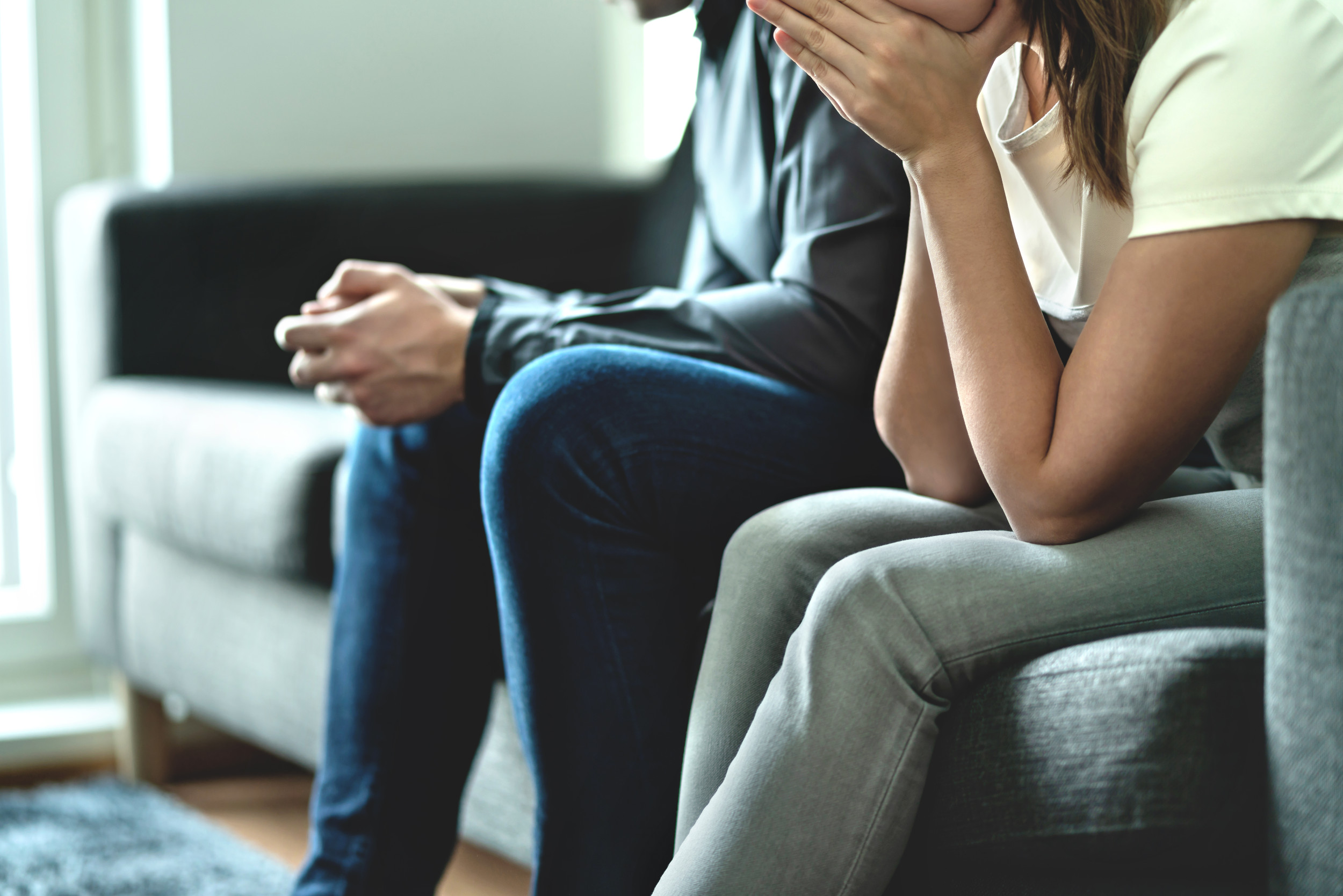 Shock Over Husband and MILs Comments About Pregnant Wife During Lunch: Bullying