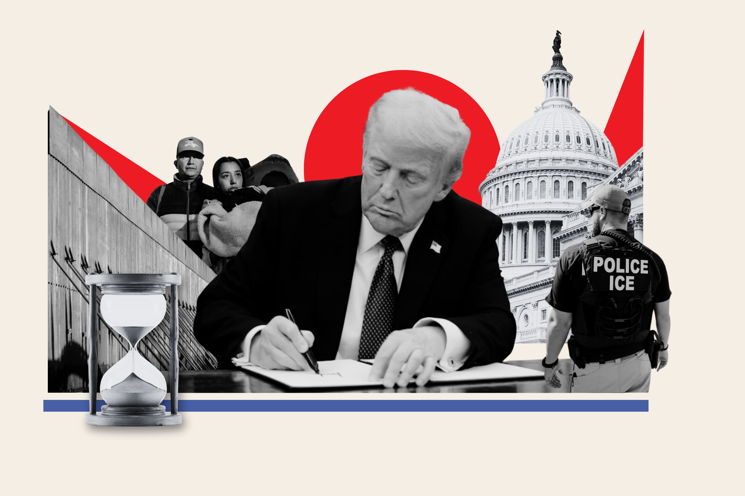 www.newsweek.com