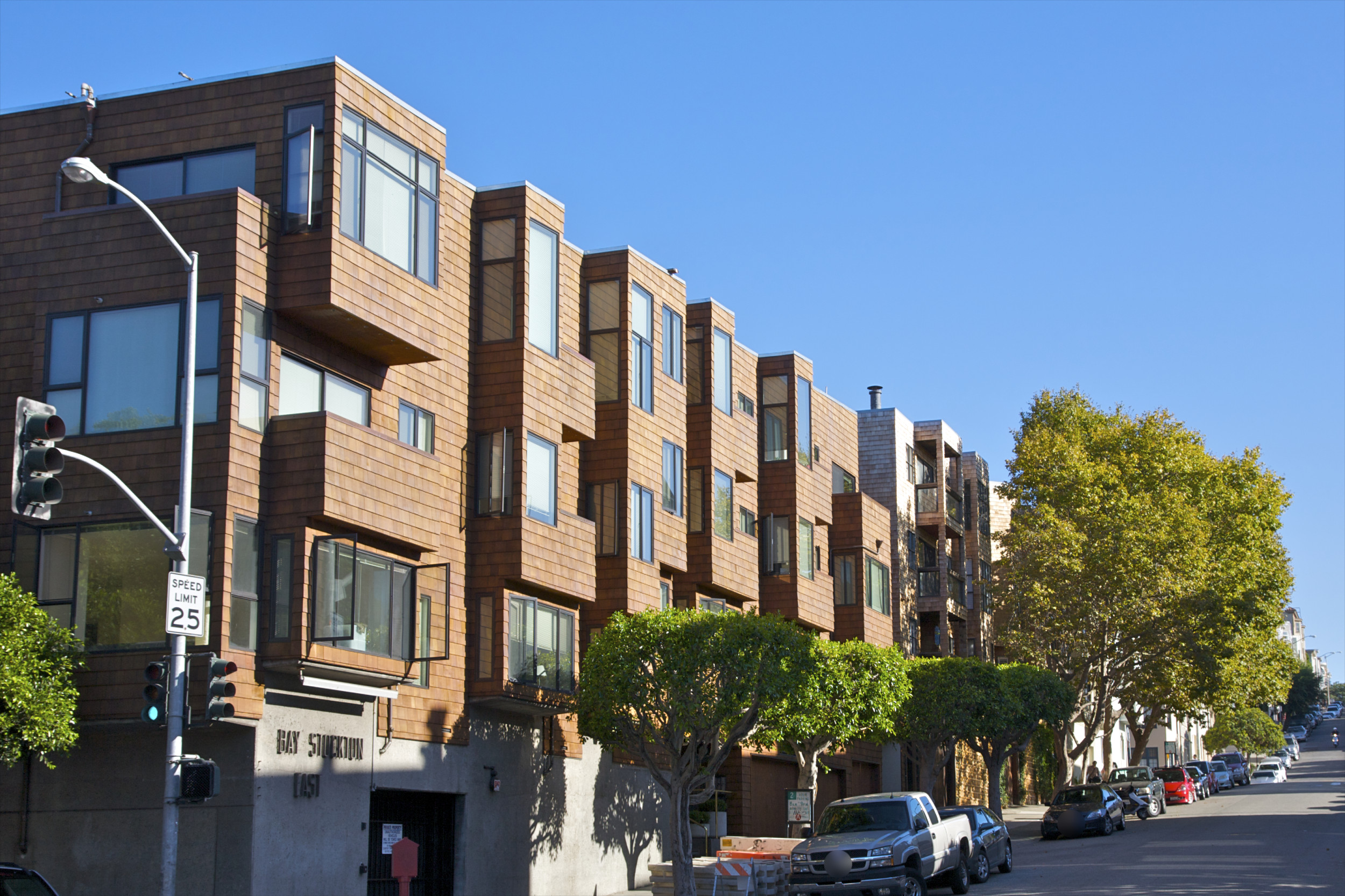 Rent Is More Affordable in 2025 Than It Has Been For Years
