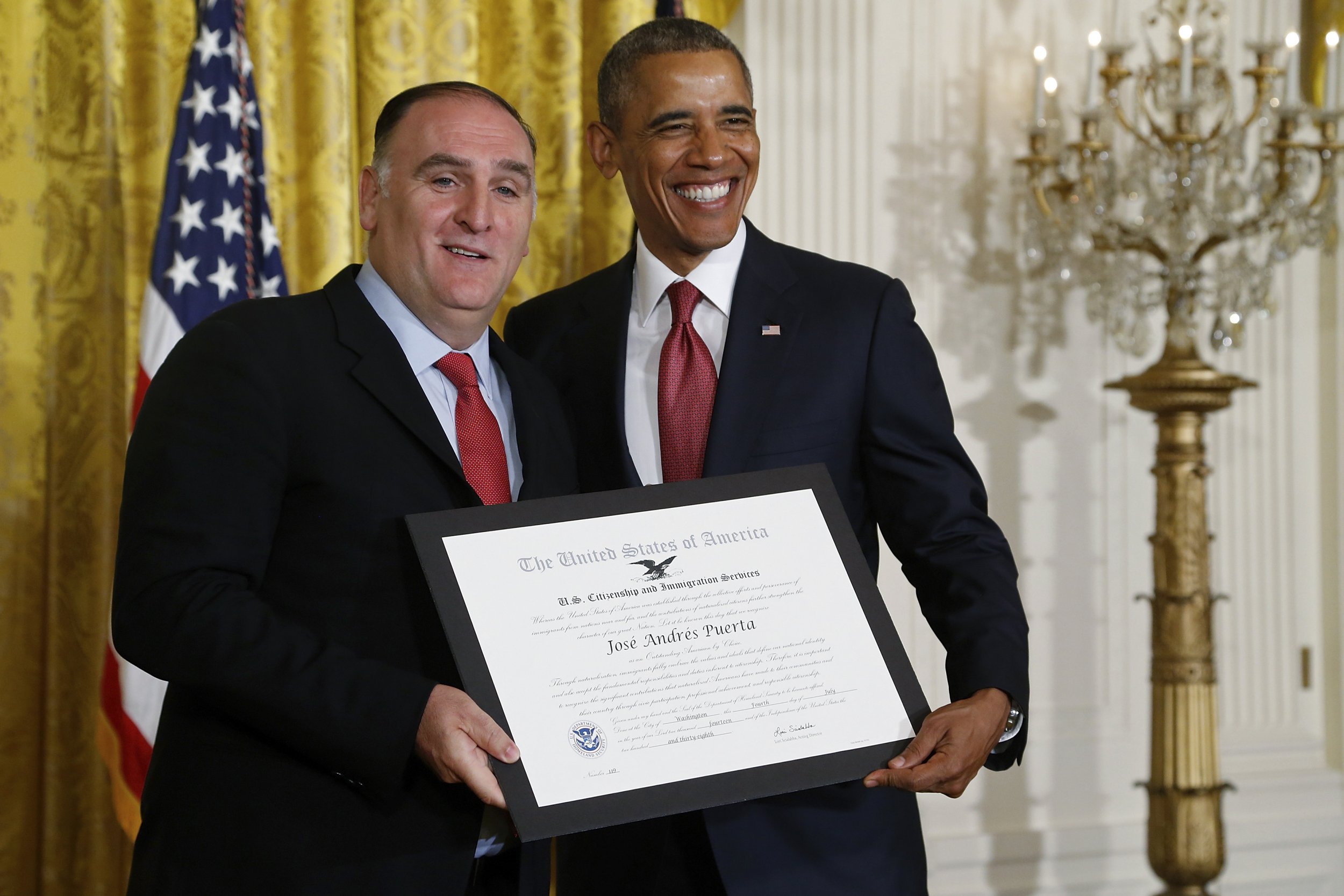 obamaimmigration obamaimmigration