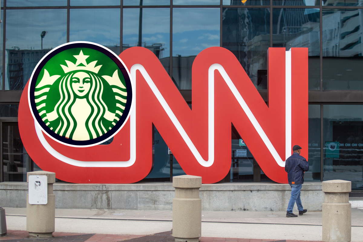 Layoffs Hit Four States - Newsweek