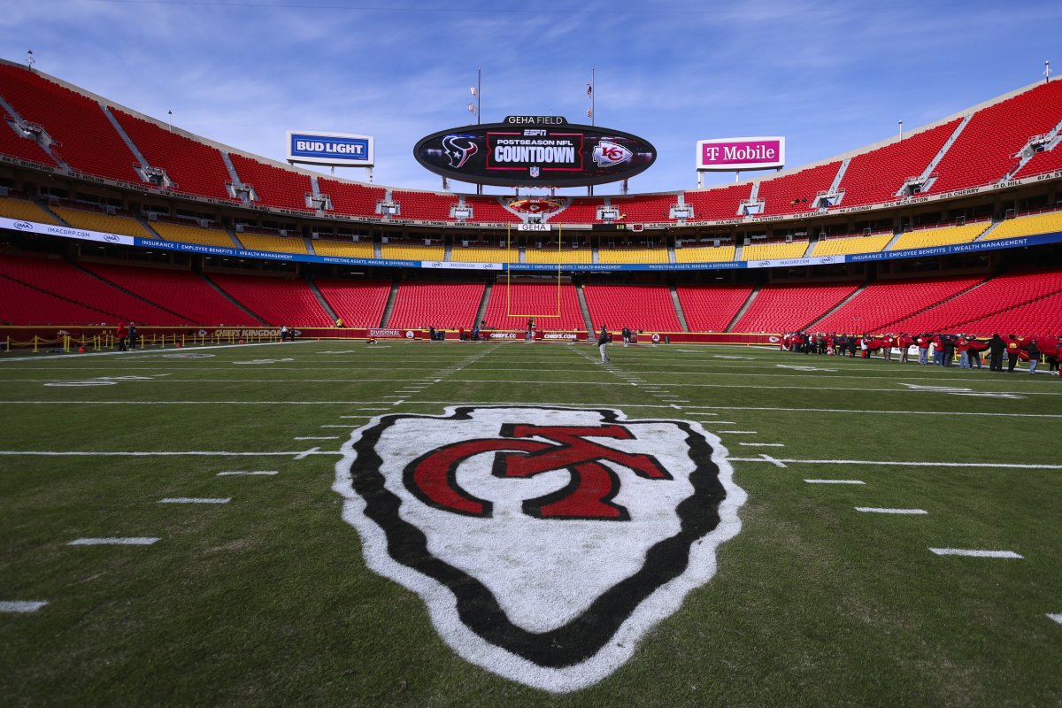 Chiefs