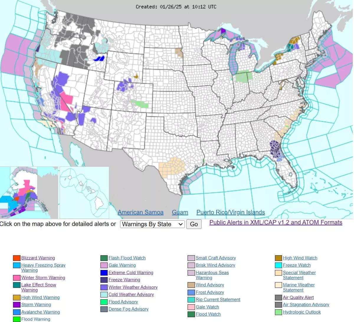 https://d.newsweek.com/en/full/2573656/nws-map.webp