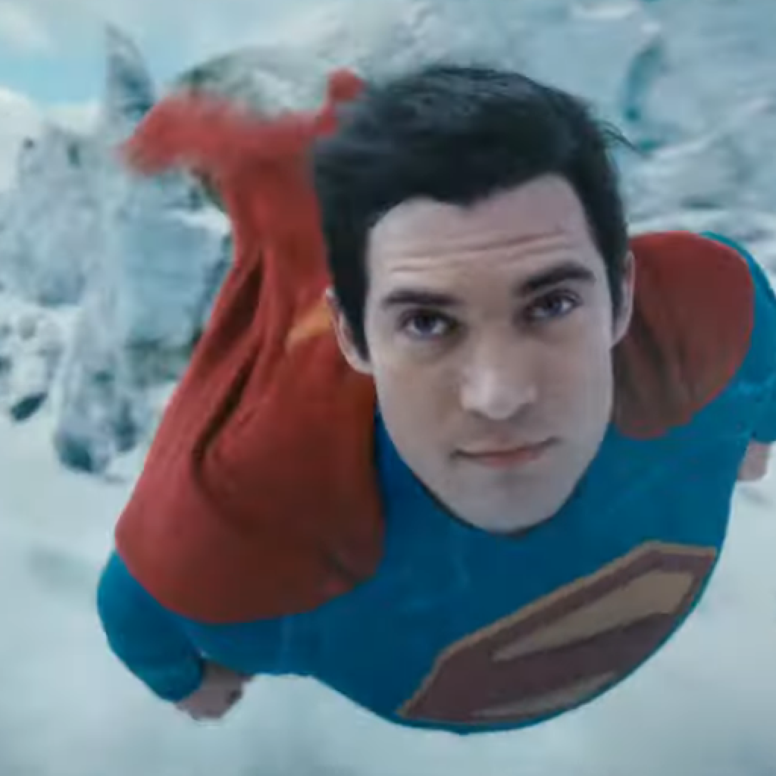 Memes De Superman 27 Funniest Memes And Reactions To