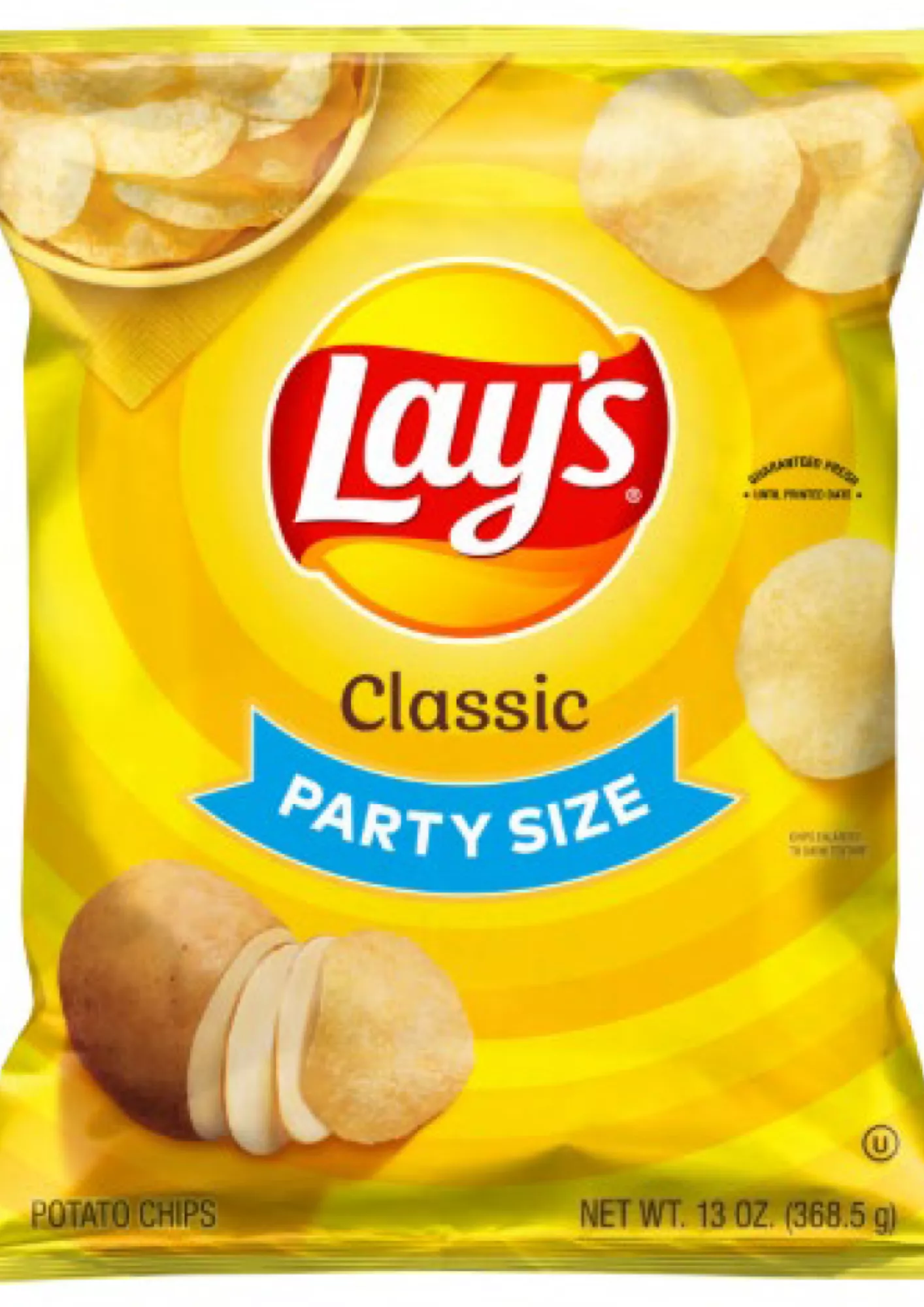 https://d.newsweek.com/en/full/2574768/lays-recalled-fda.webp