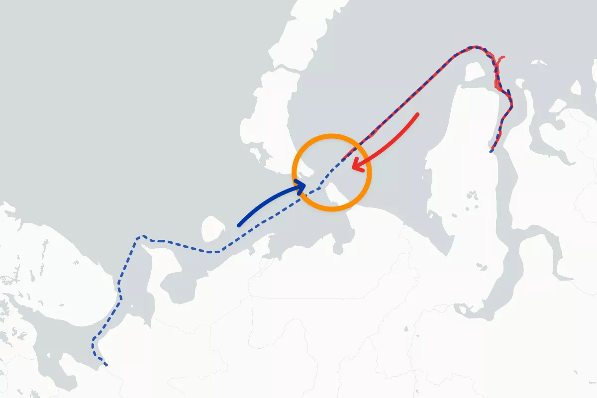 https://d.newsweek.com/en/full/2575913/russia-ships-collide-arctic-ocean.webp