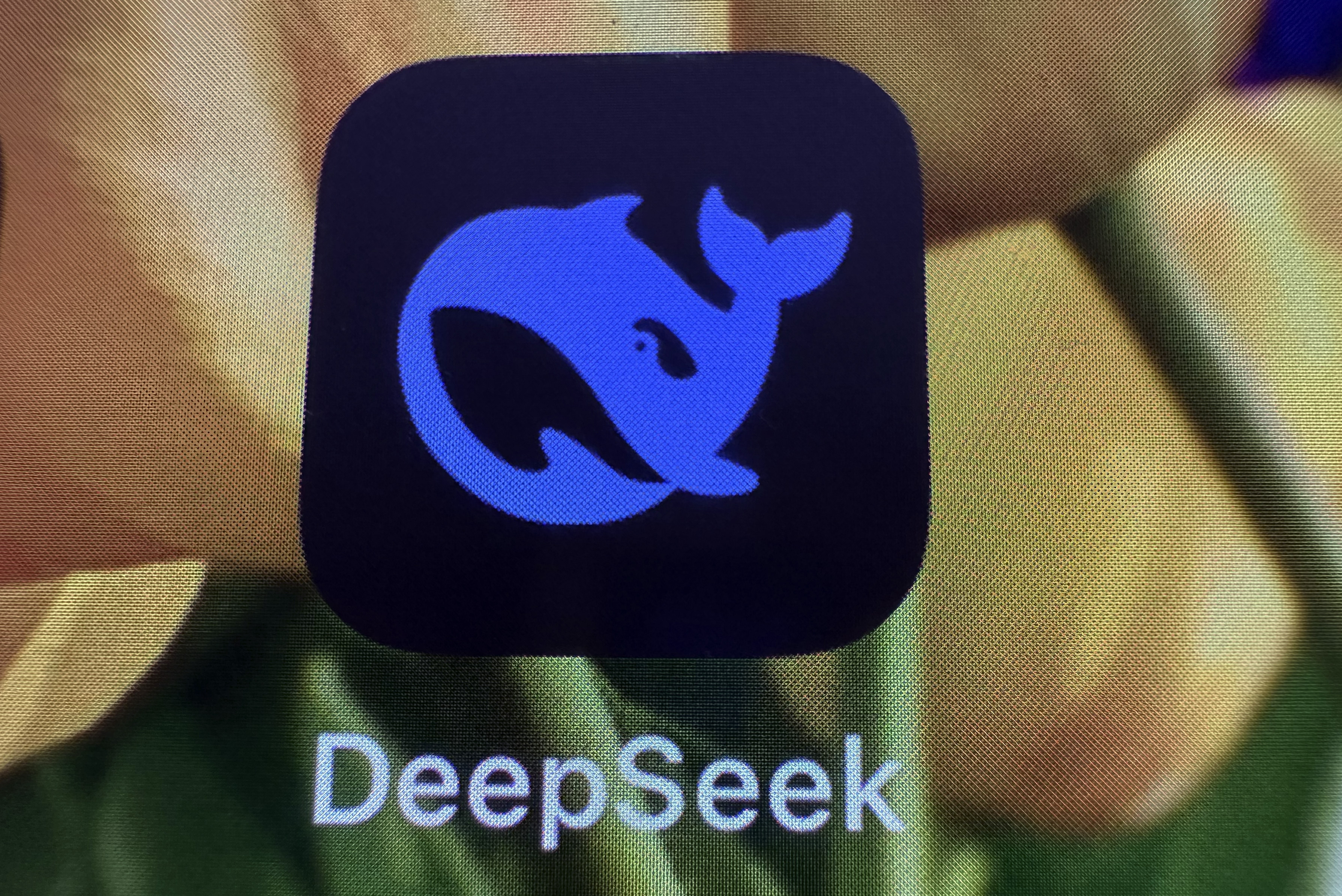 OpenAI Warns DeepSeek 'Distilled' Its AI Models, Reports