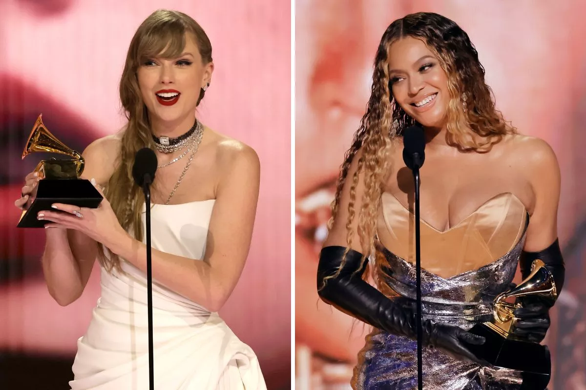 https://d.newsweek.com/en/full/2576225/taylor-swift-beyonce.webp