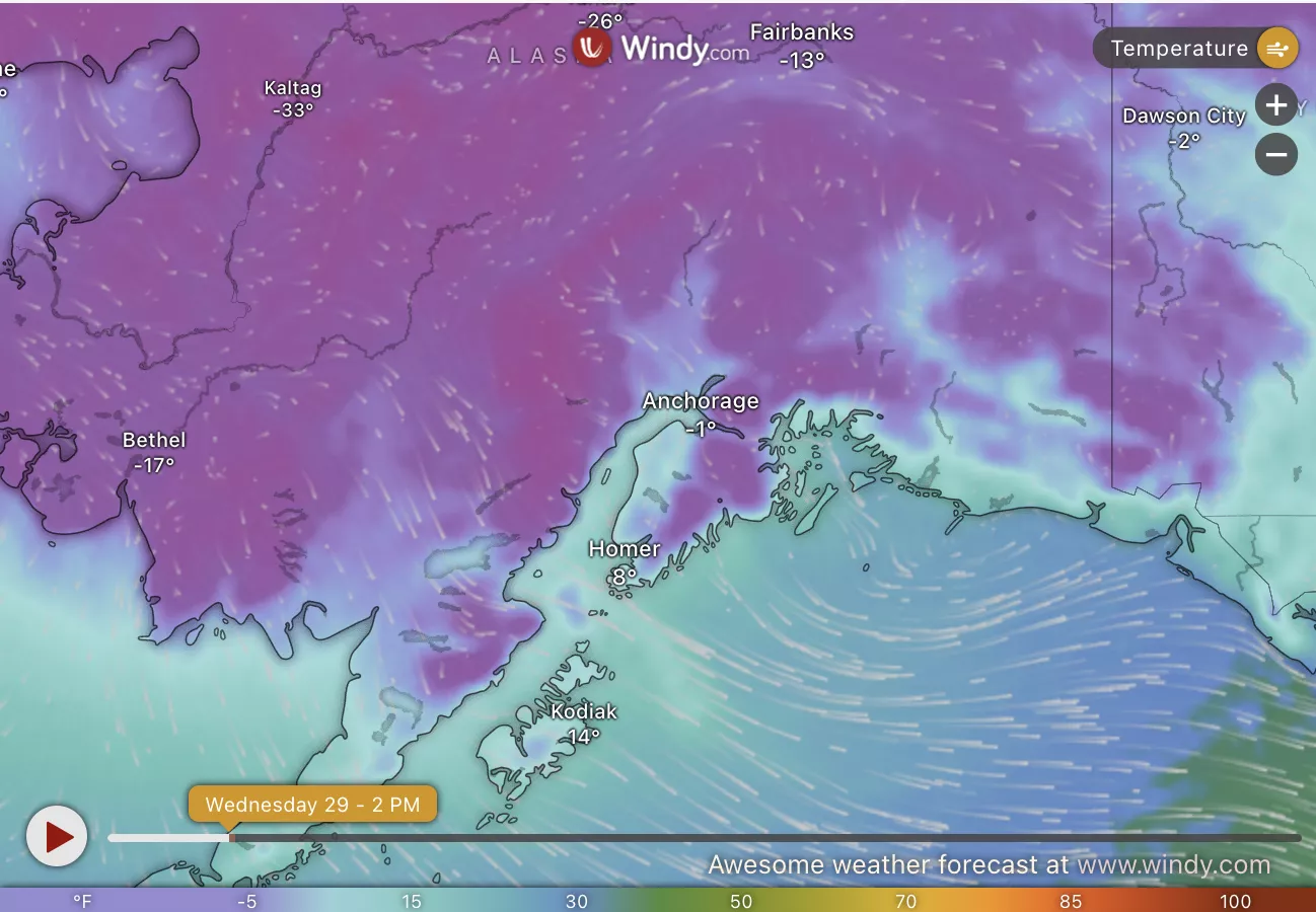 https://d.newsweek.com/en/full/2576633/alaska-weather.webp