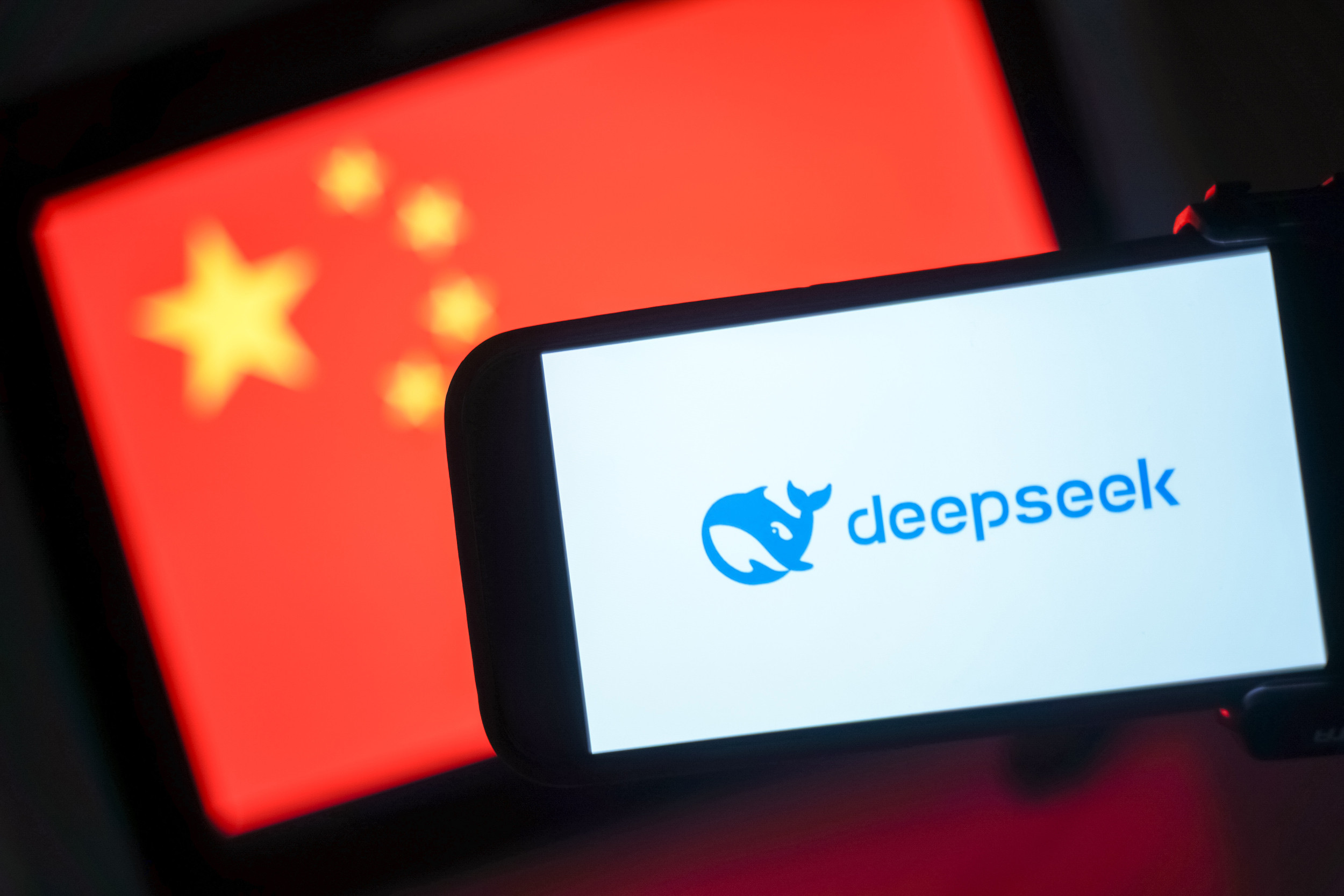 deepseek-china-ai.jpg?w=1200u0026f=ca78f