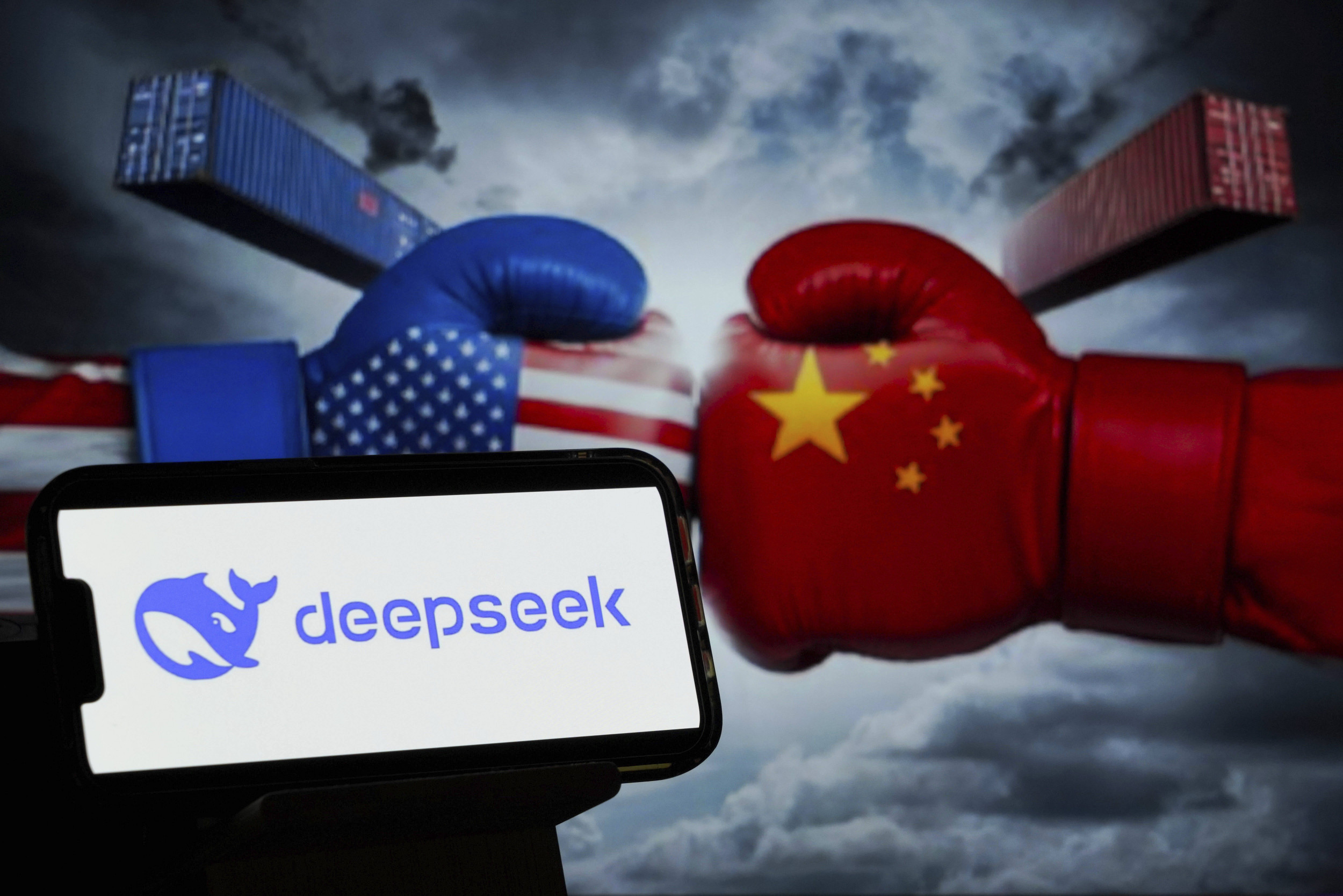 deepseek-ai-us-china.jpg