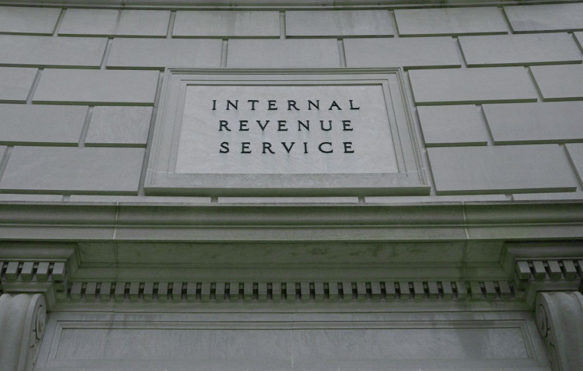 IRS refund tracker Estimates on When You Will Receive Refund Based on