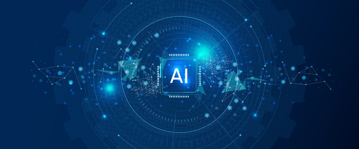 AI