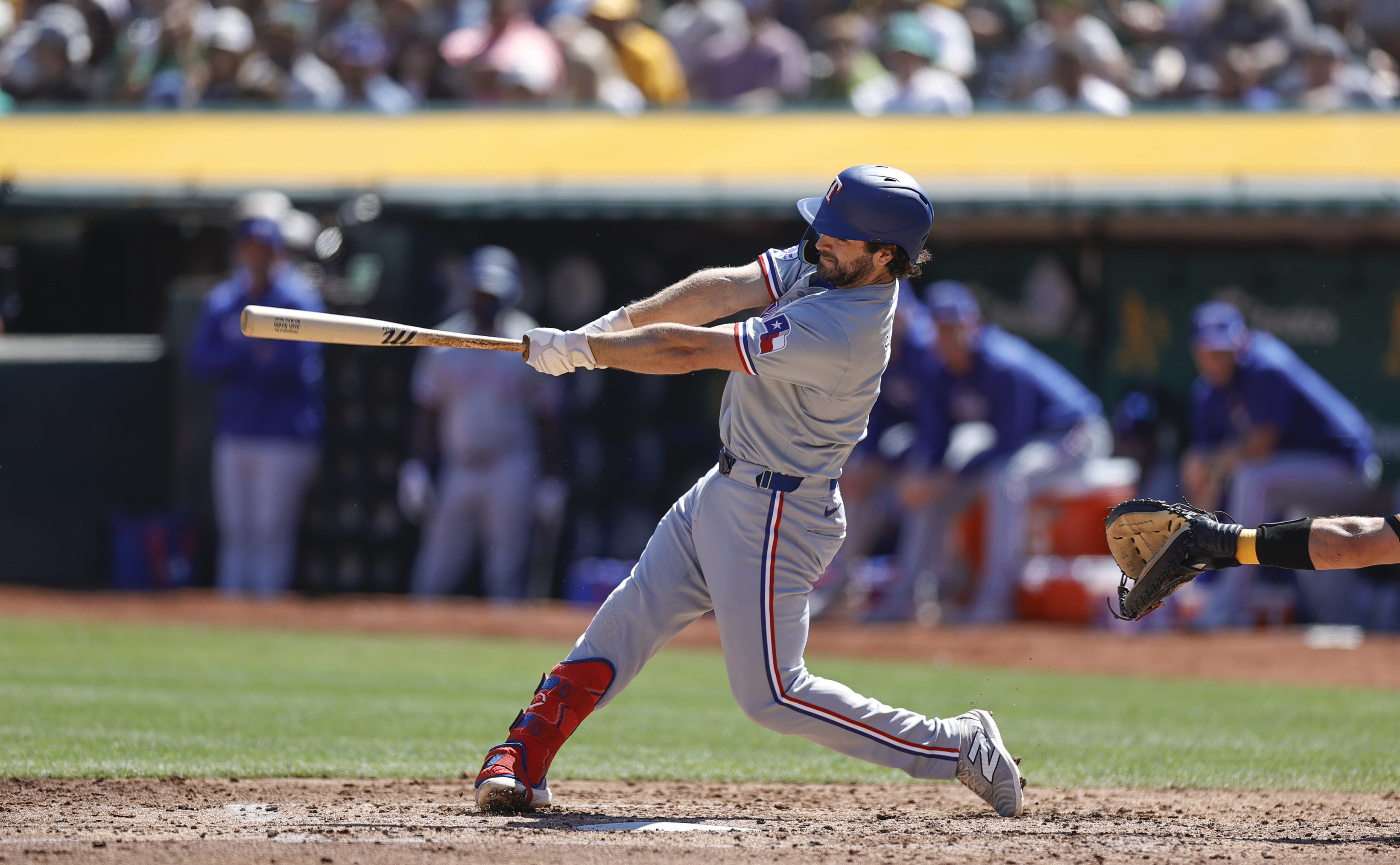 Yankees Would Reacquire Former Top Prospect in 3-Player Trade Prediction