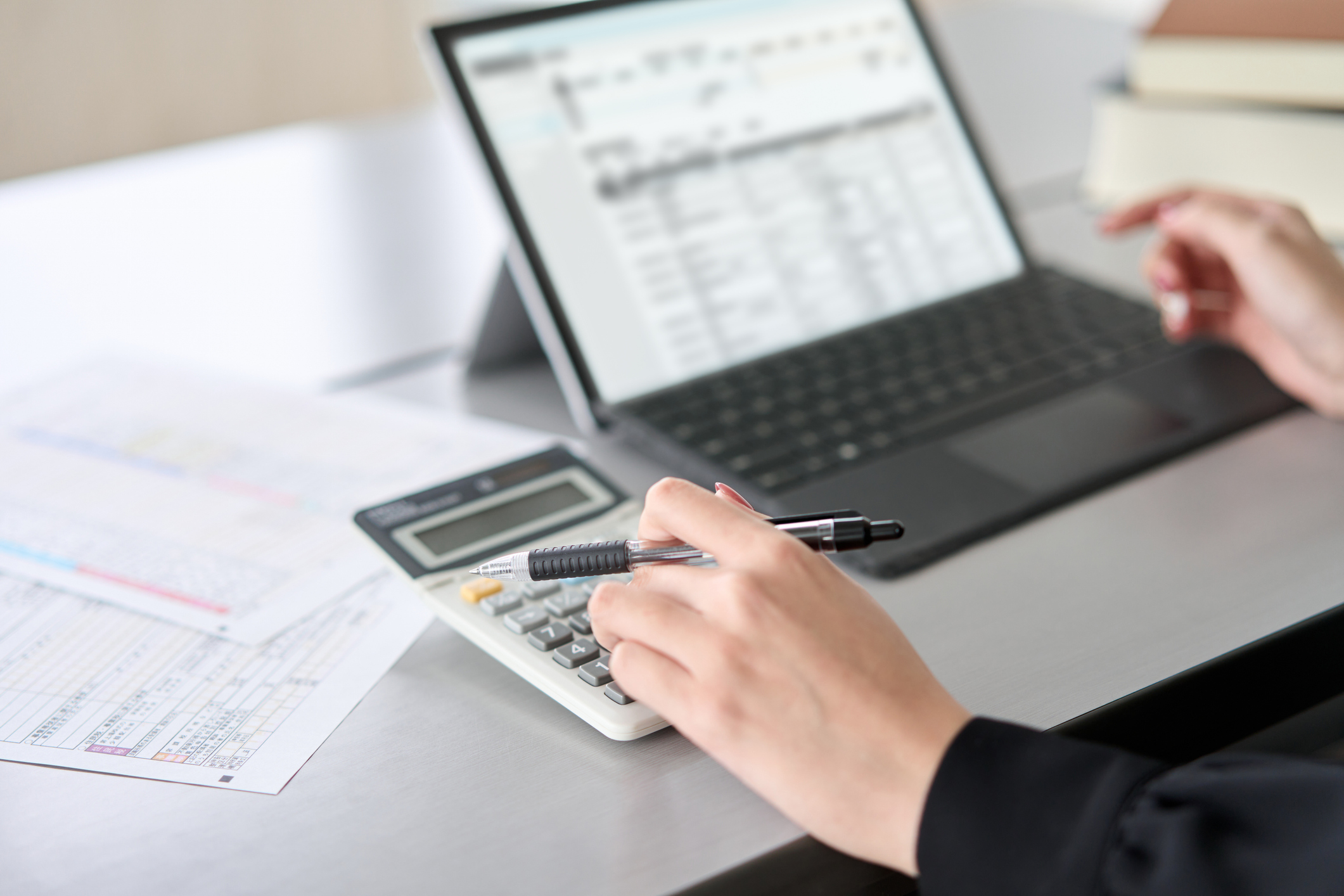 IRS Issues Six Points of Advice To Tax Filers